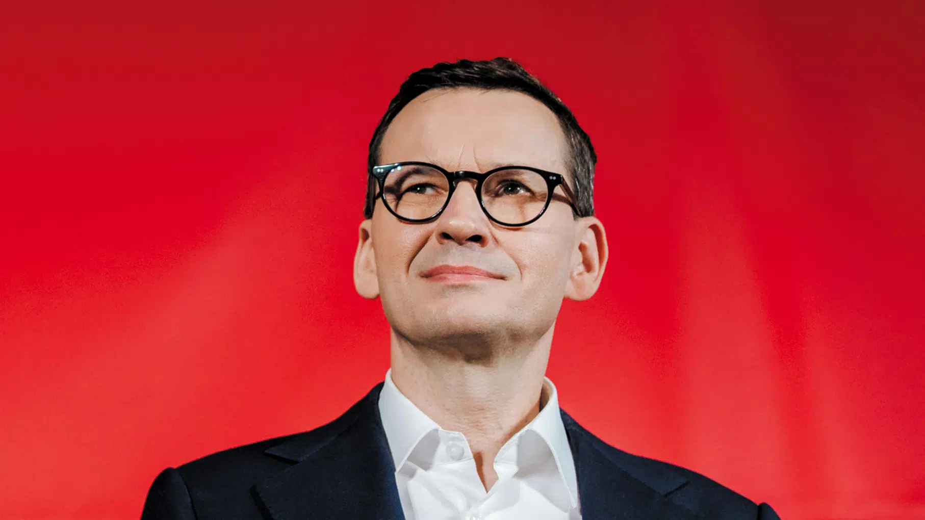 (Nie)spodziewany koniec Polskiego Ładu