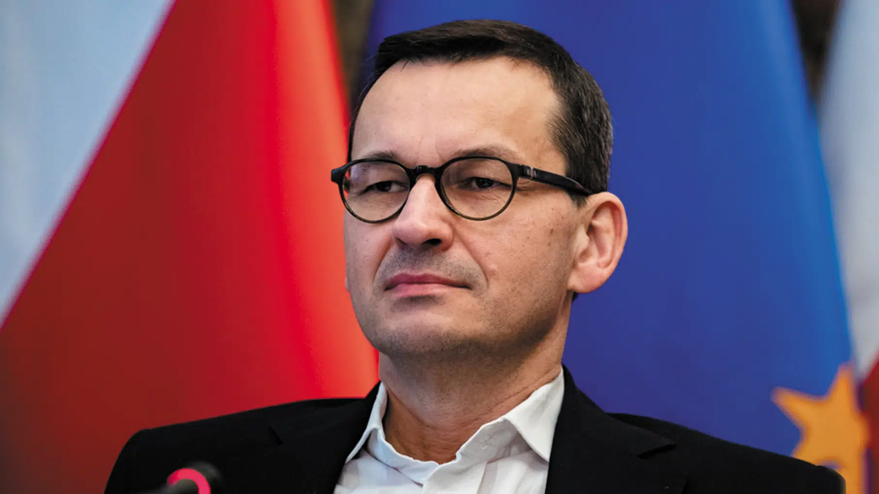 Wyborczy zawrót głowy