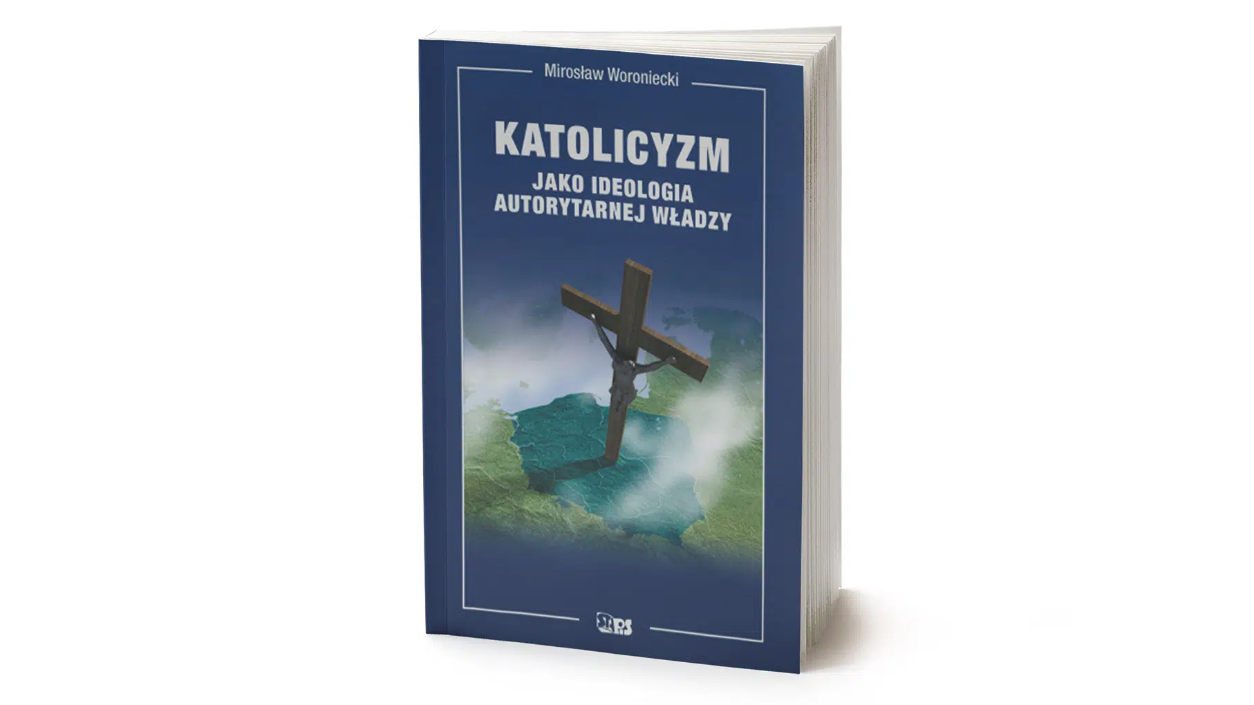 Katolicyzm jako ideologia państwowa – studium przypadku