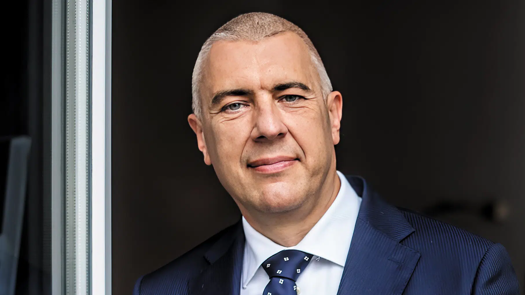 Giertychem po oczach