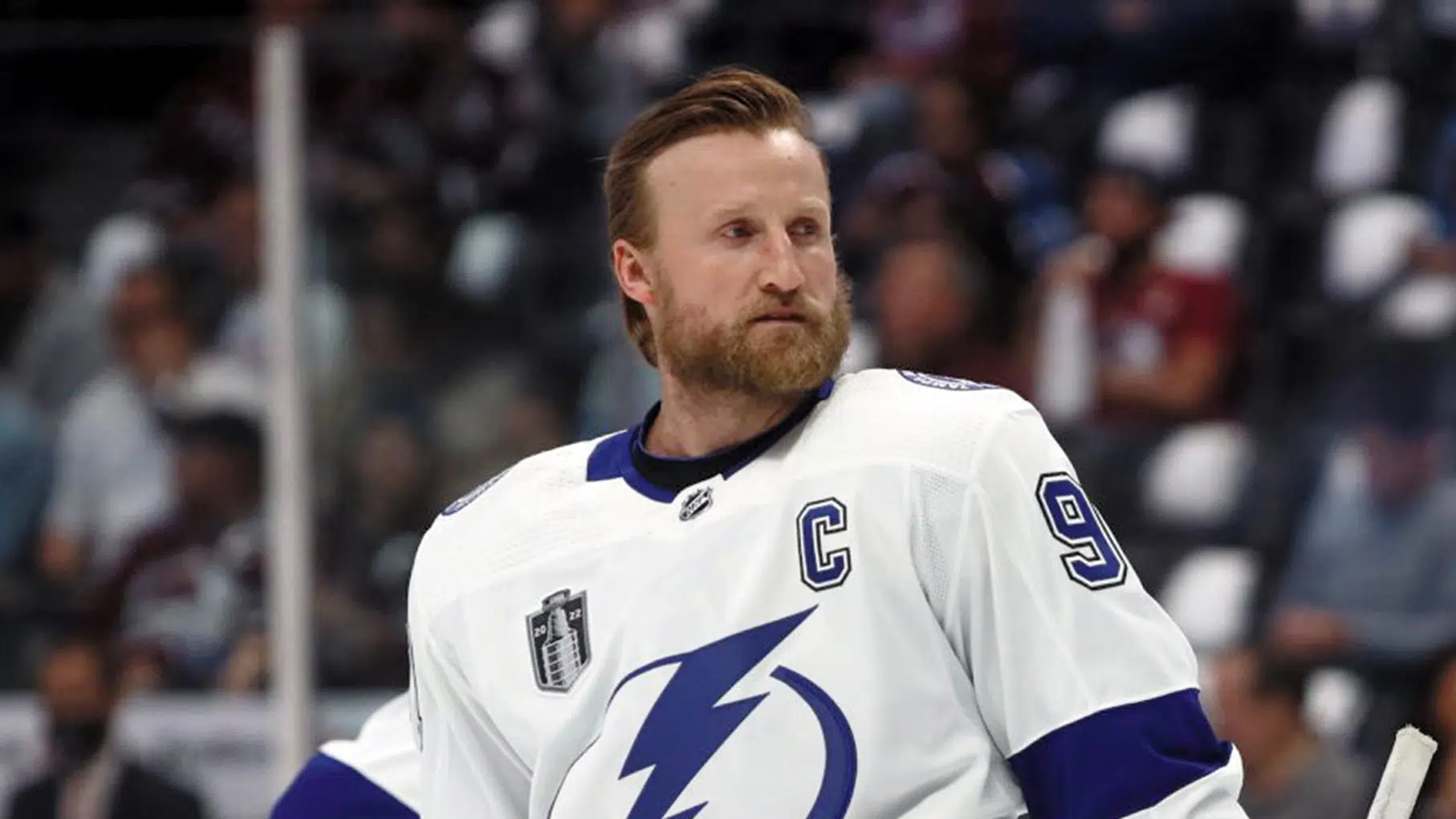 „Błyskawice” nie rezygnują