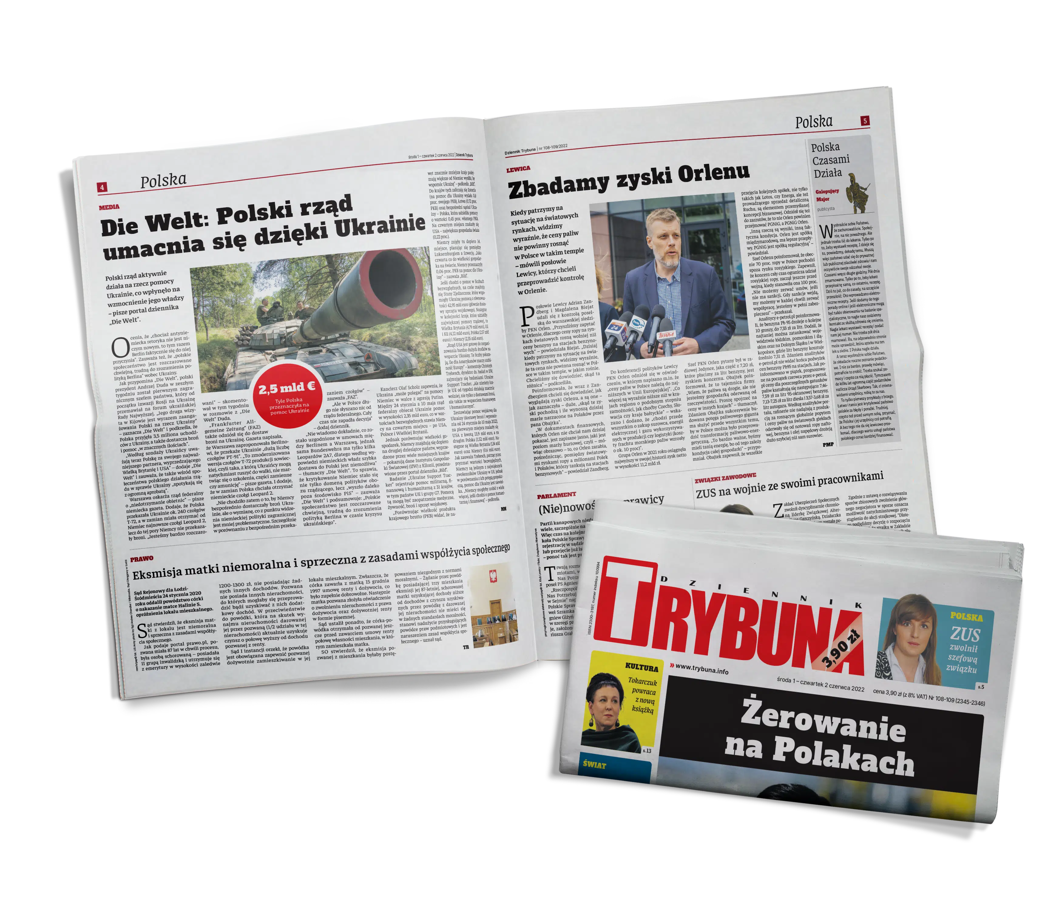 Numer 01-02.06.2022