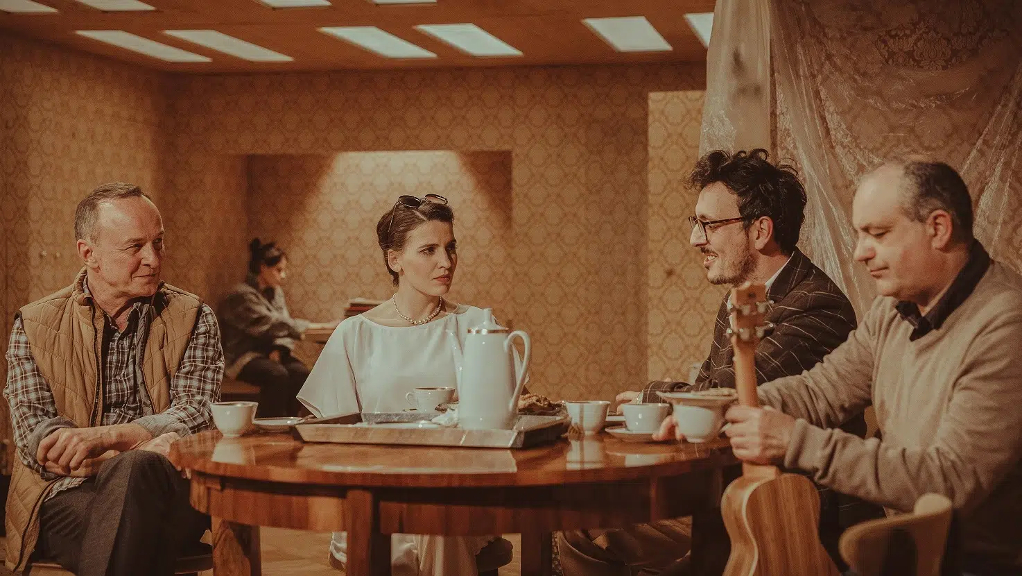 Nowe czytania klasyki