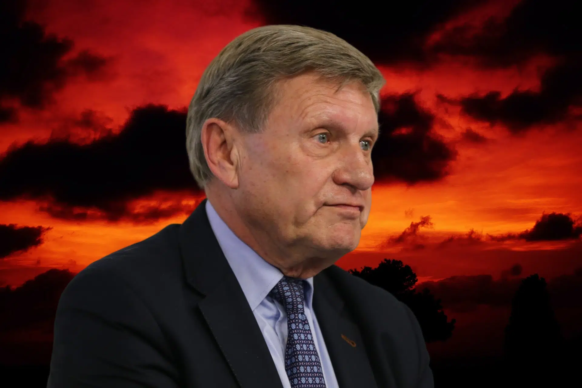 Bękarty Balcerowicza