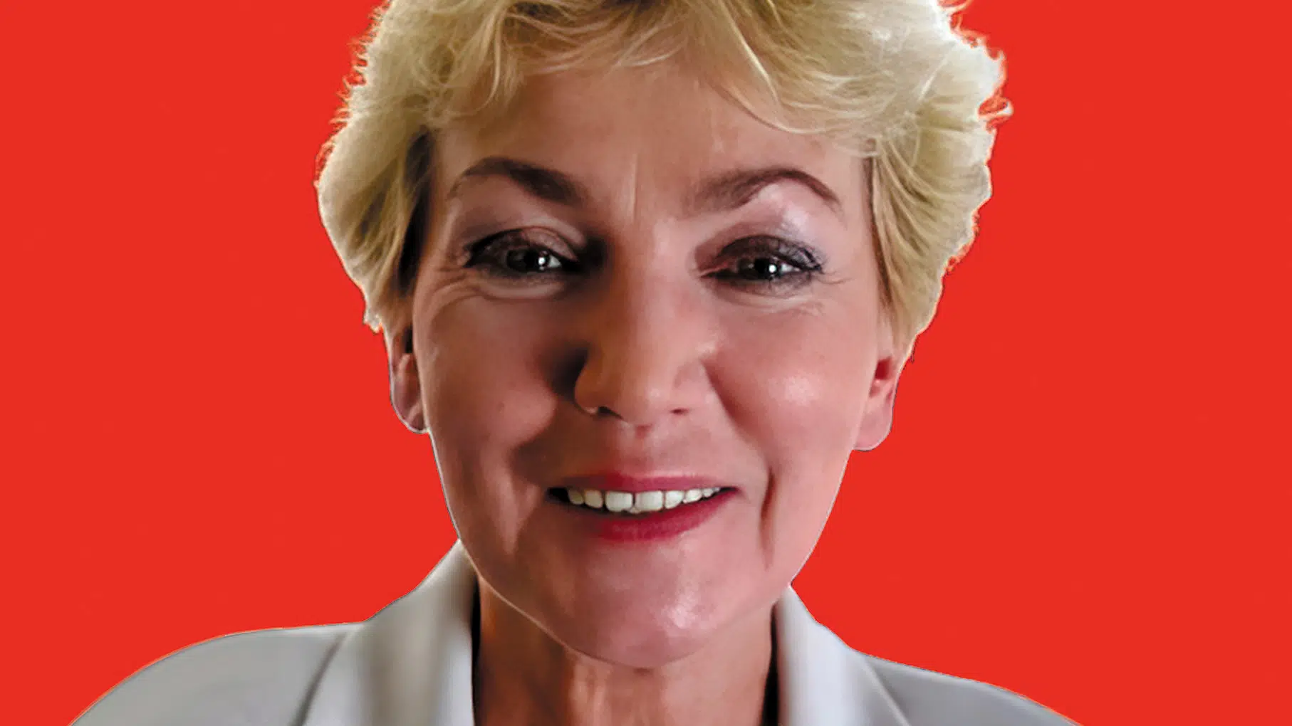 Wspomnienia: Helena Chodkowska