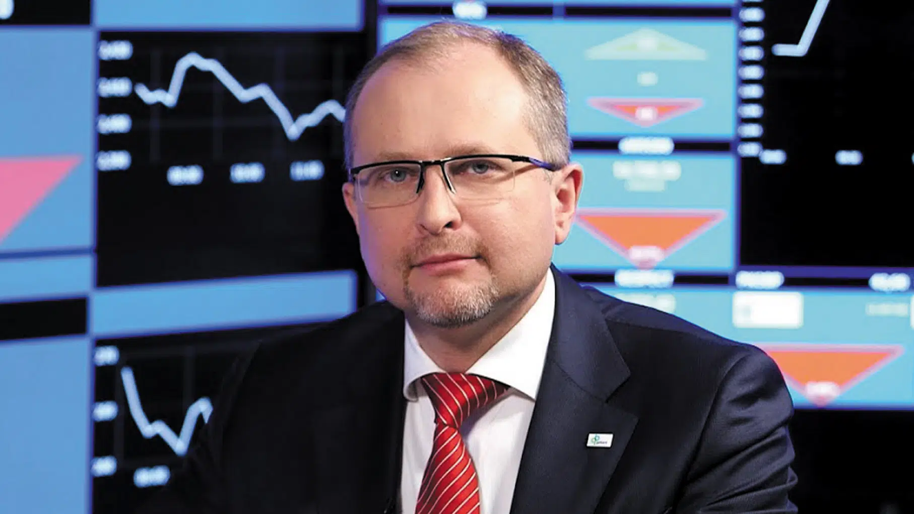 Wyjaśnią Getback?