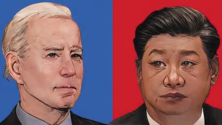 Jutro, a właściwie pojutrze (cz. II)