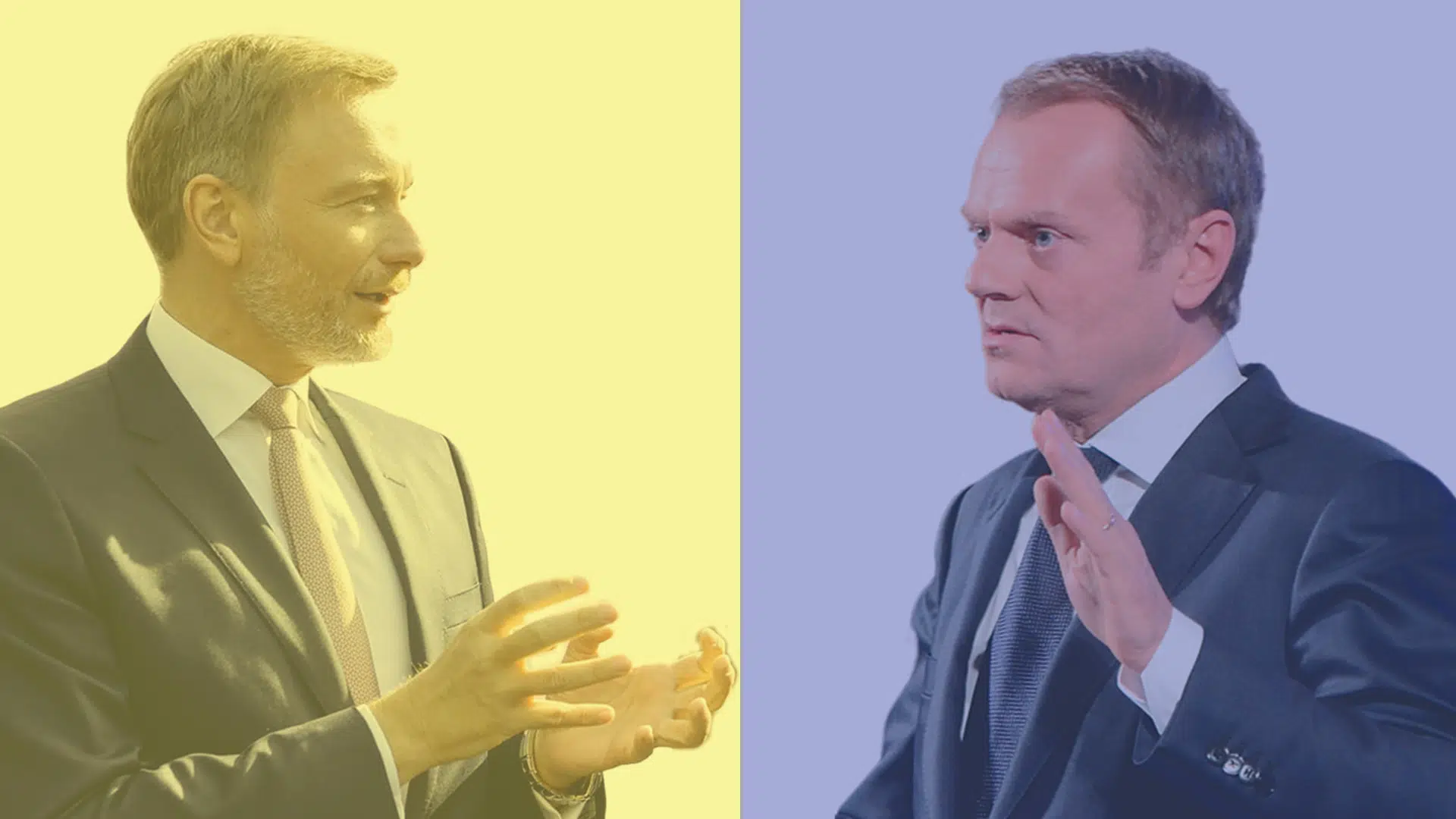 Liberałowie, a libki