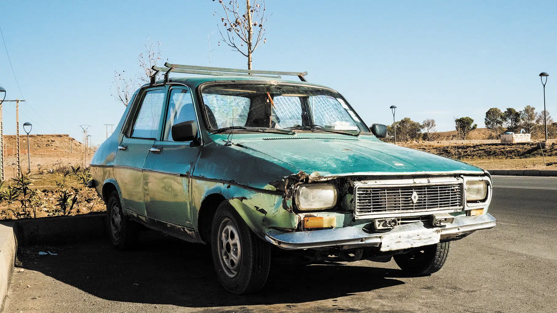 Kupujemy coś, czego wkrótce zakażą