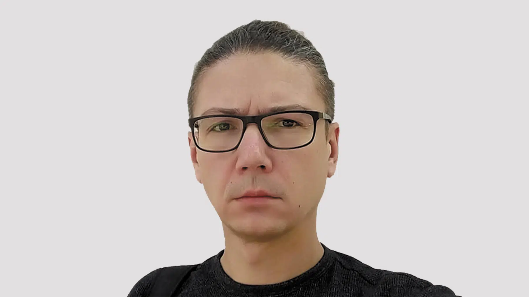 Konfesjonałobrzydliwości