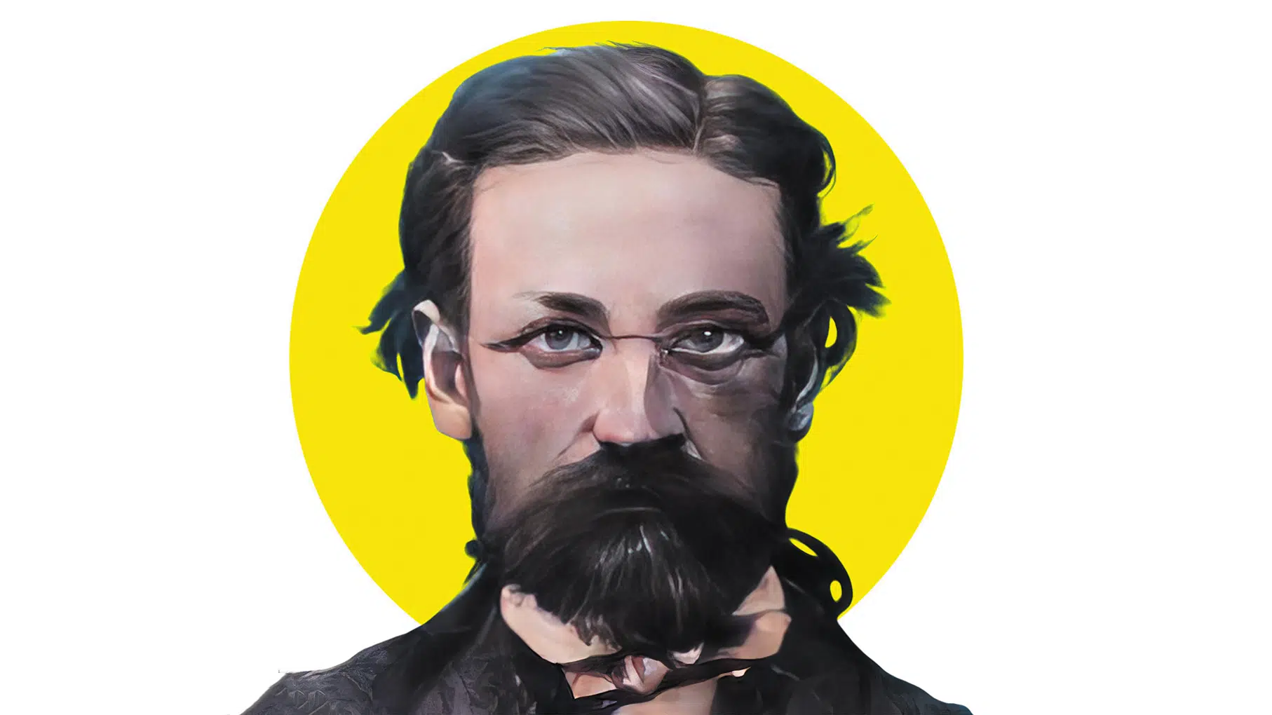 Reformacji na pohybel