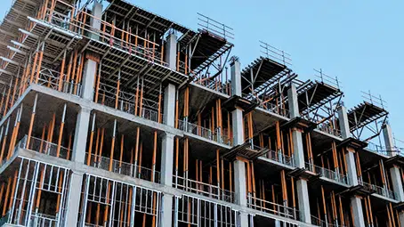 Pseudopomoc zadłużonym