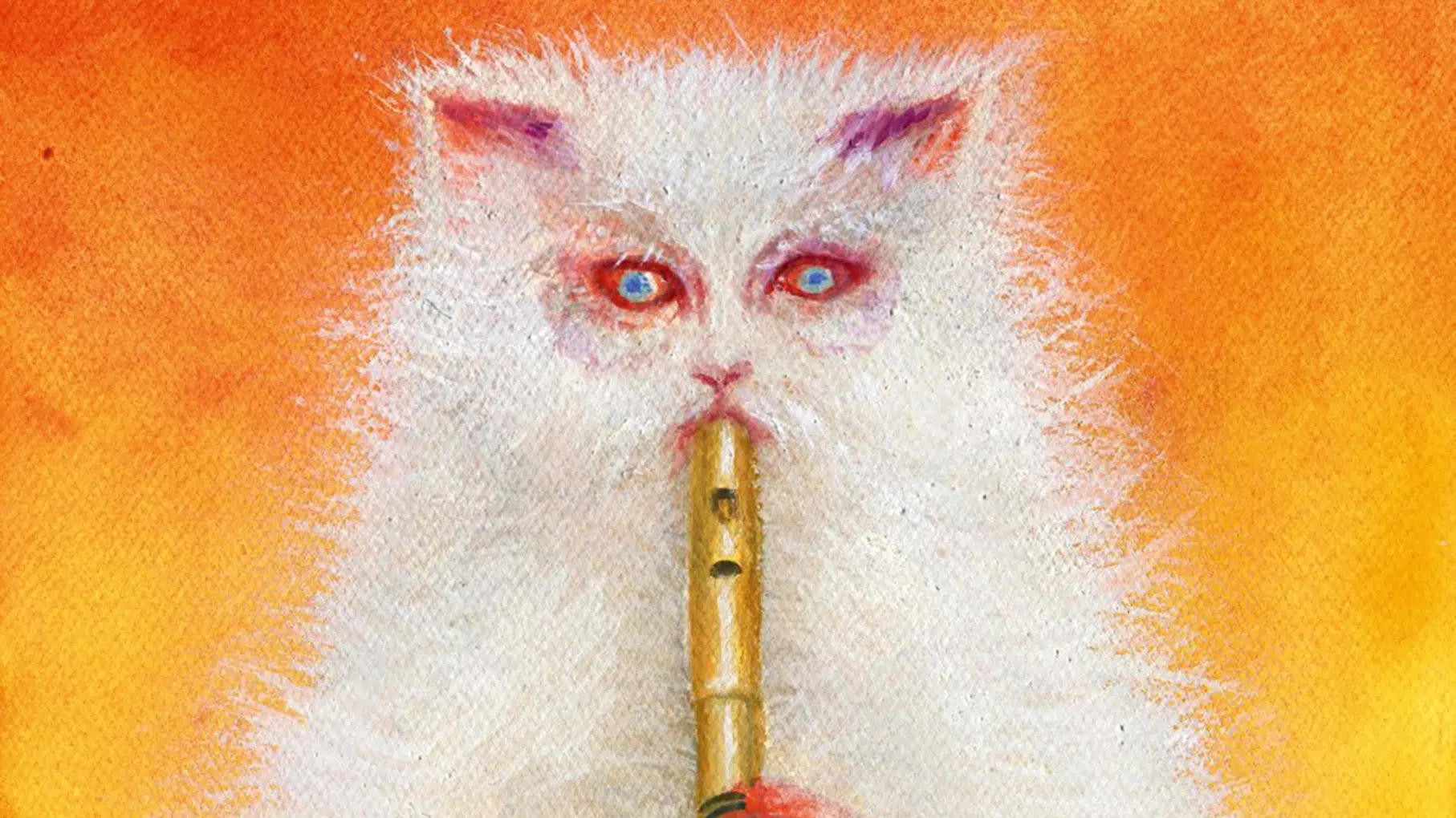 Opowieści okrutne nad Wisłą