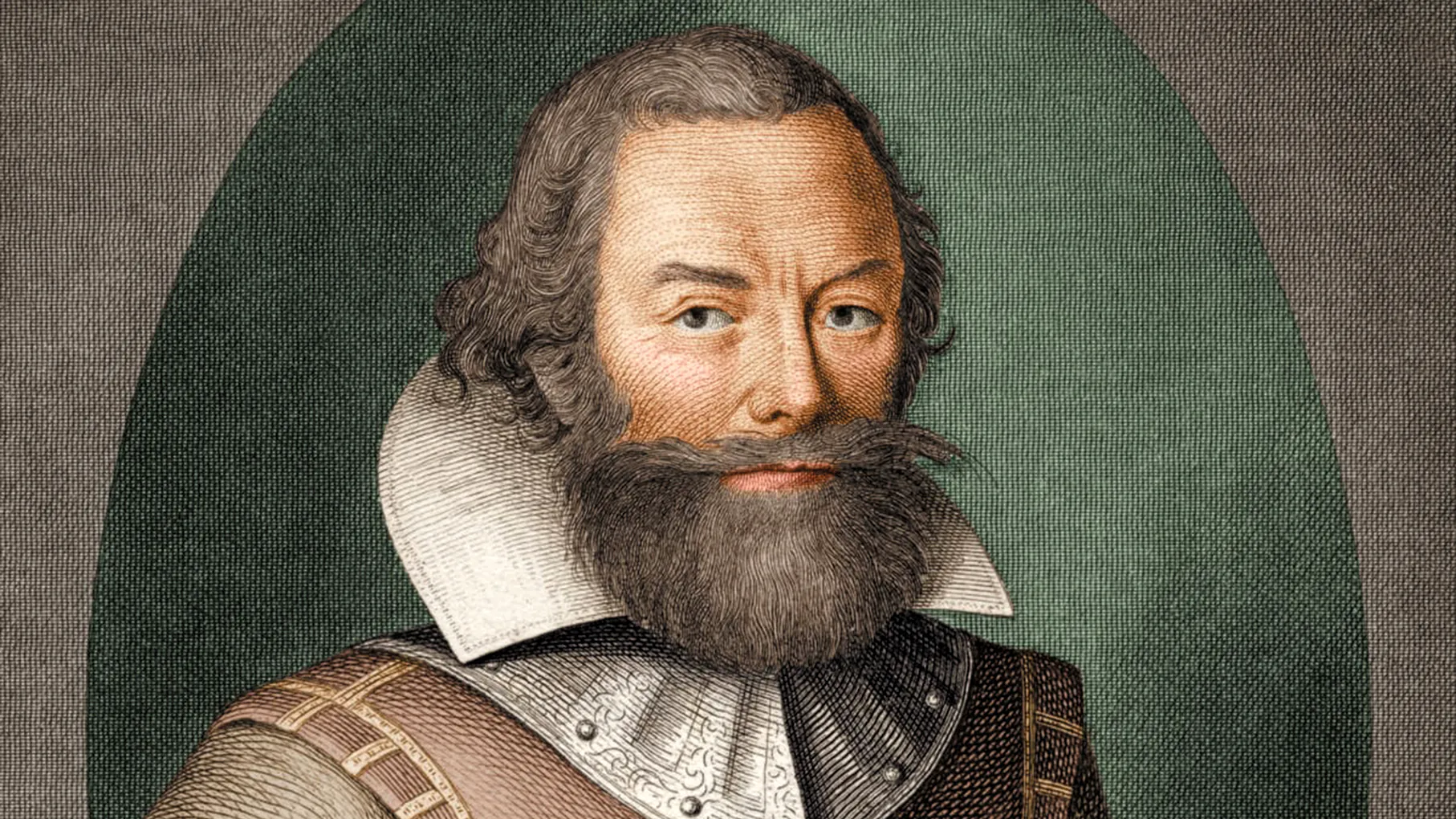 Pierwsi Polacy w Nowym Świecie (cz. 2)