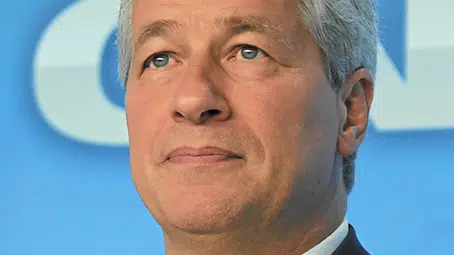 Banksterzy rozpętują panikę?