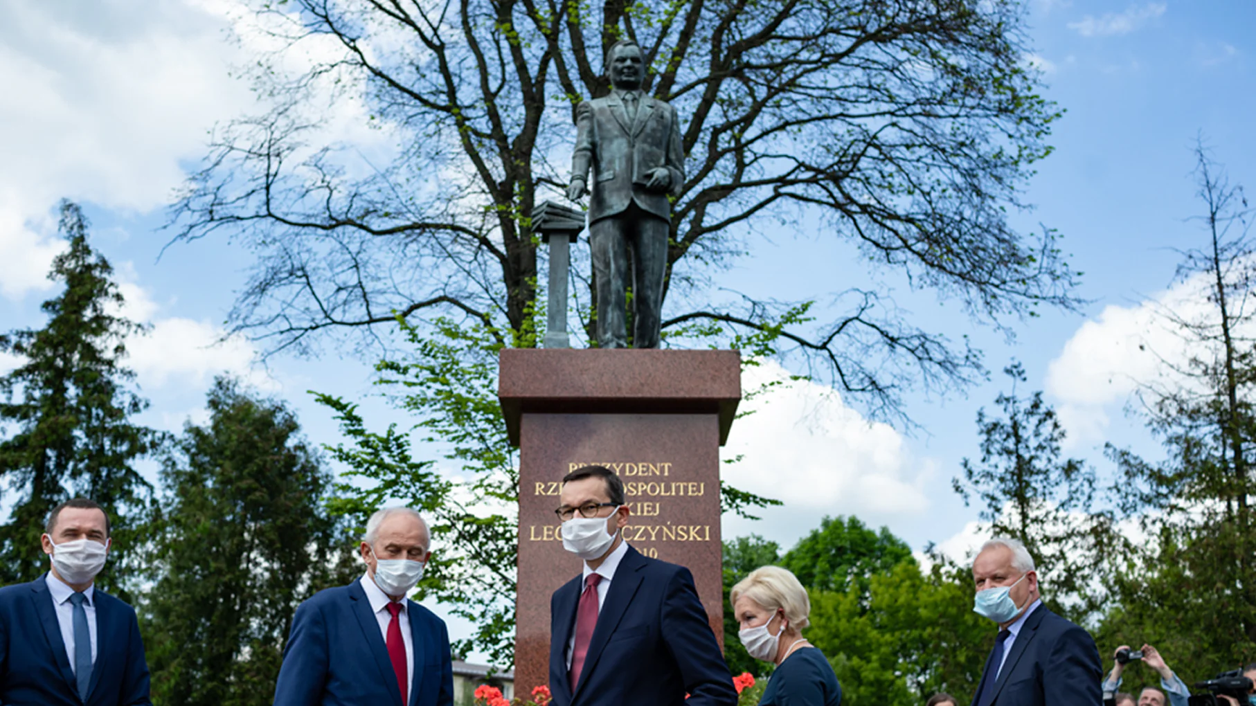 Miłość do martwych przedmiotów