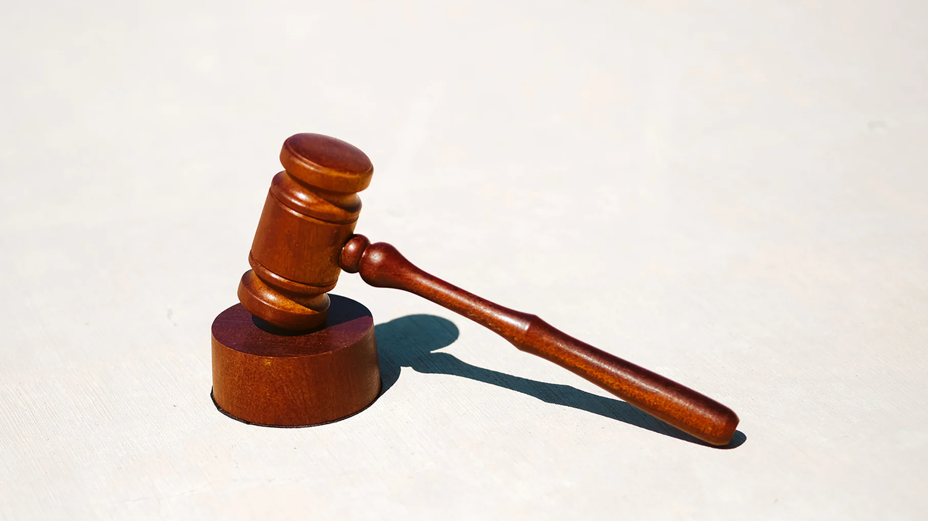 Eksmisja na śmierć