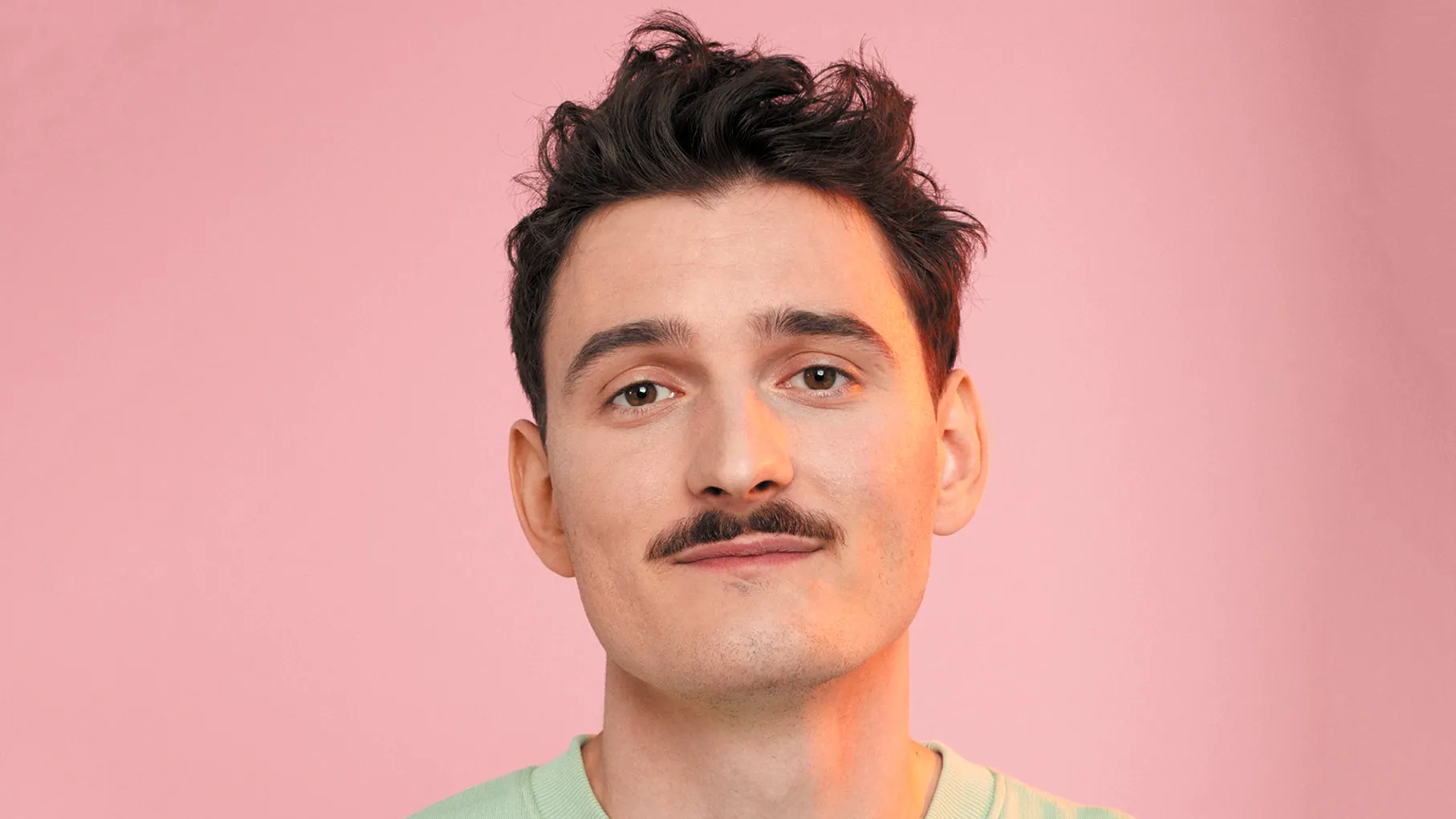 Fenomen Dawida Podsiadły