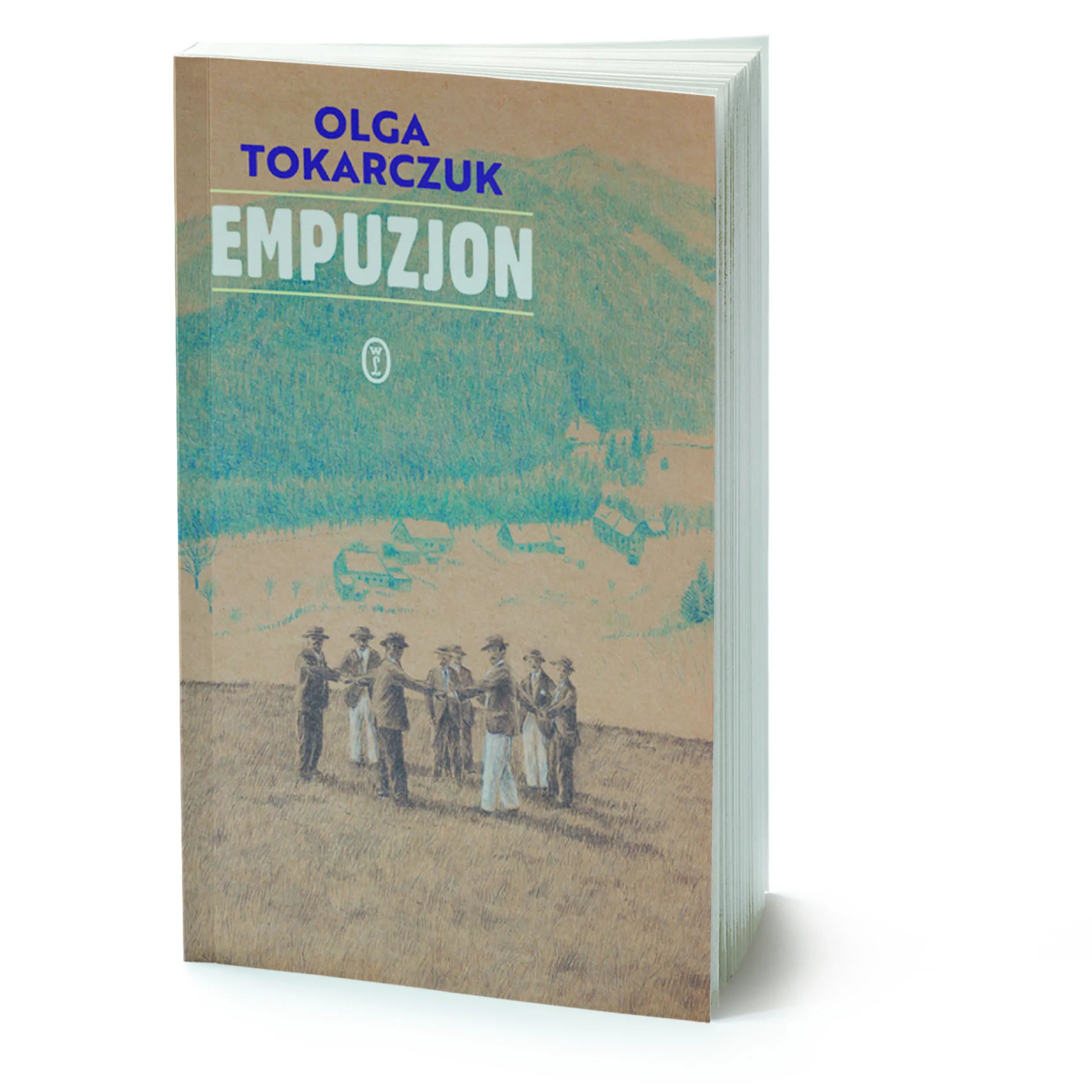 Co widać, czego nie widać