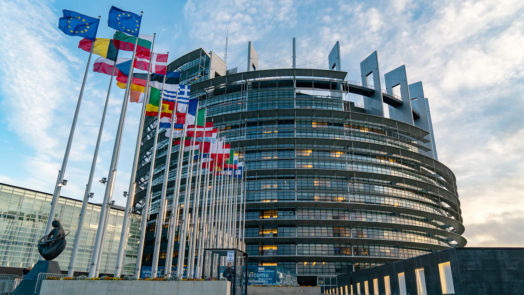 Taksonomia europejska i niemiecki węgiel