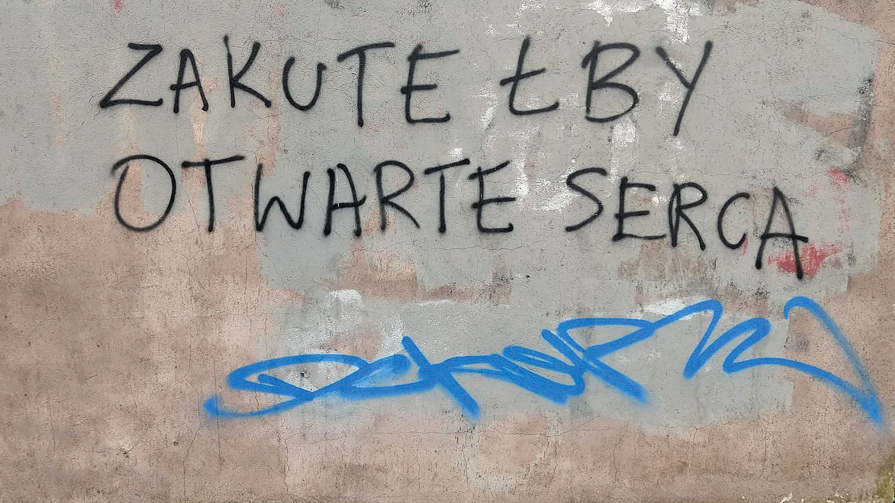 Bobe z mołotowem
