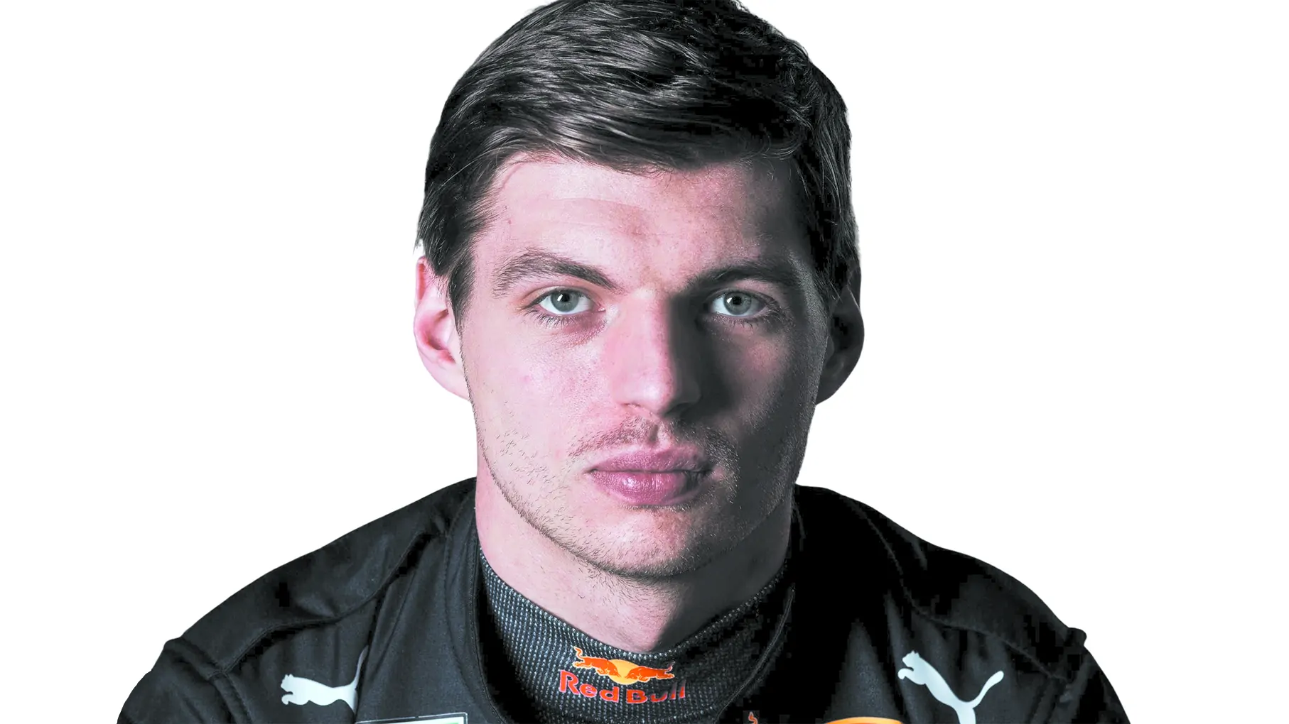 Po trzecie zwycięstwo w Austrii