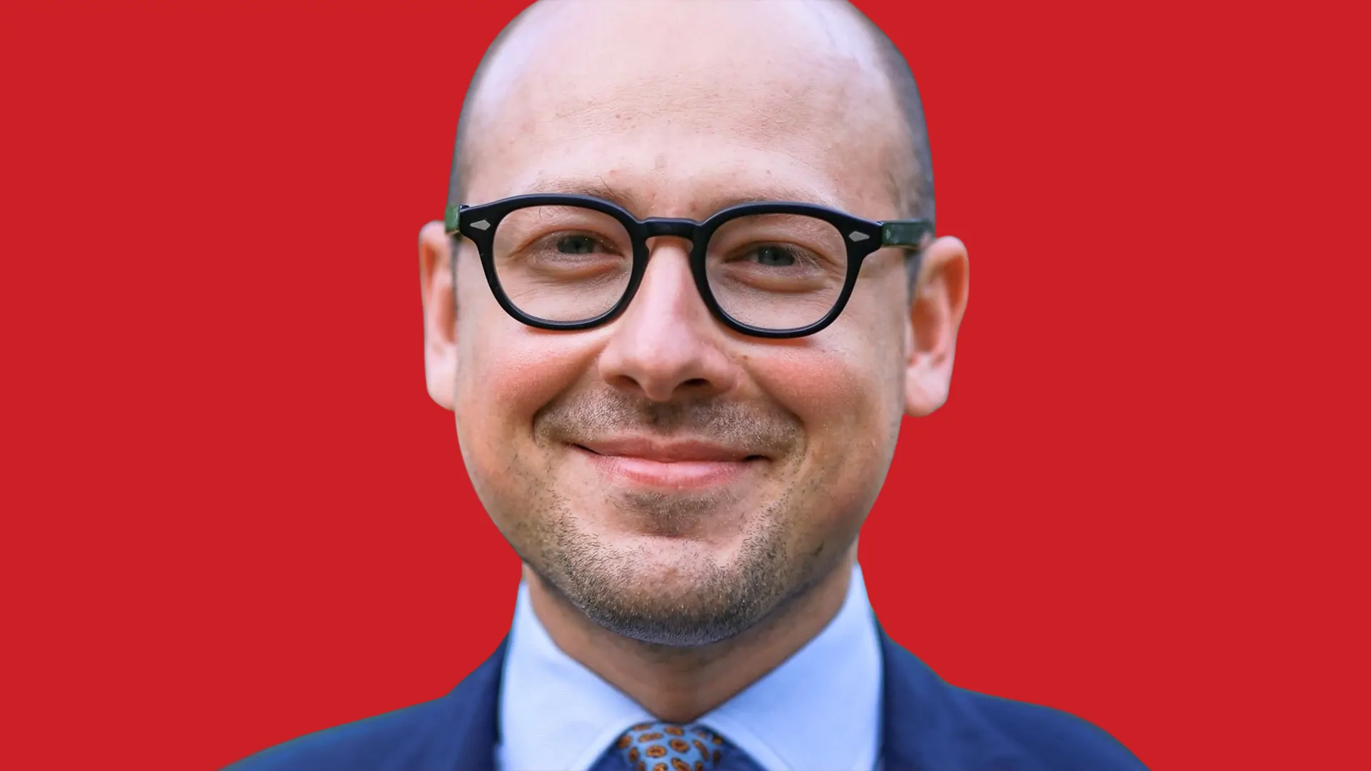 Nie ma zgody na nieograniczoną migrację