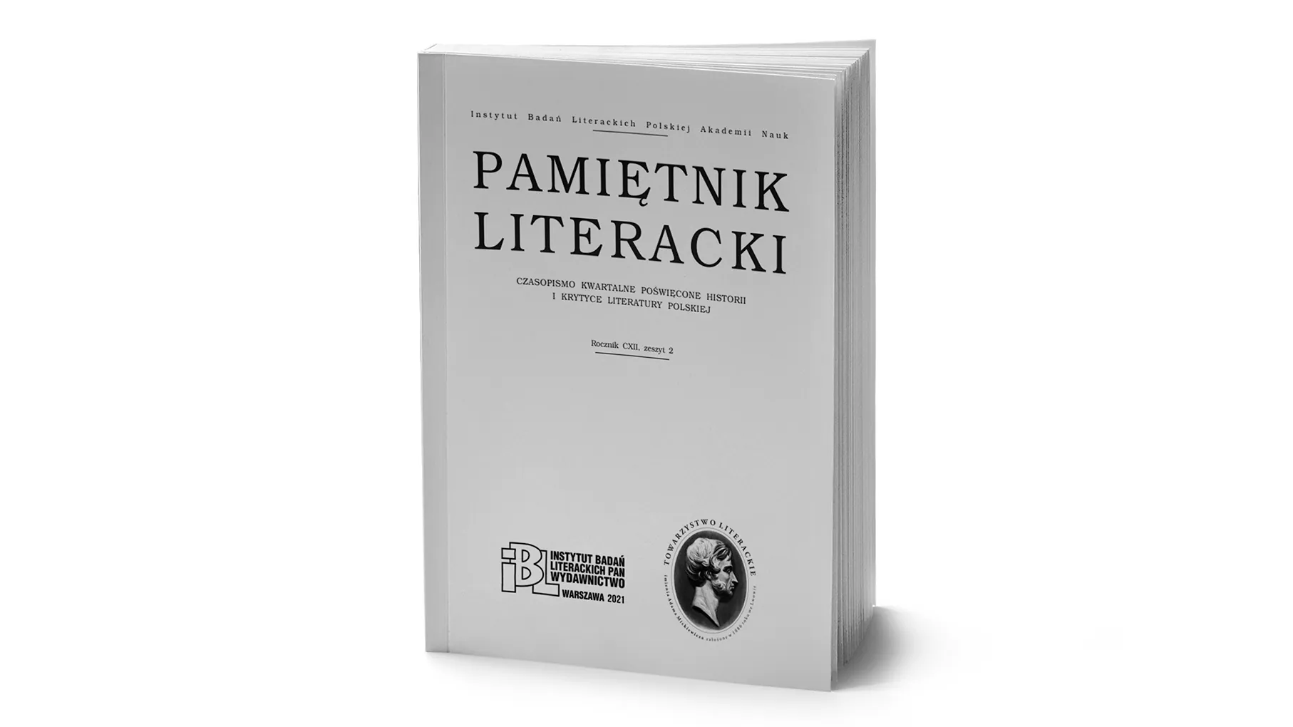 Odrabianie lekcji Oświecenia