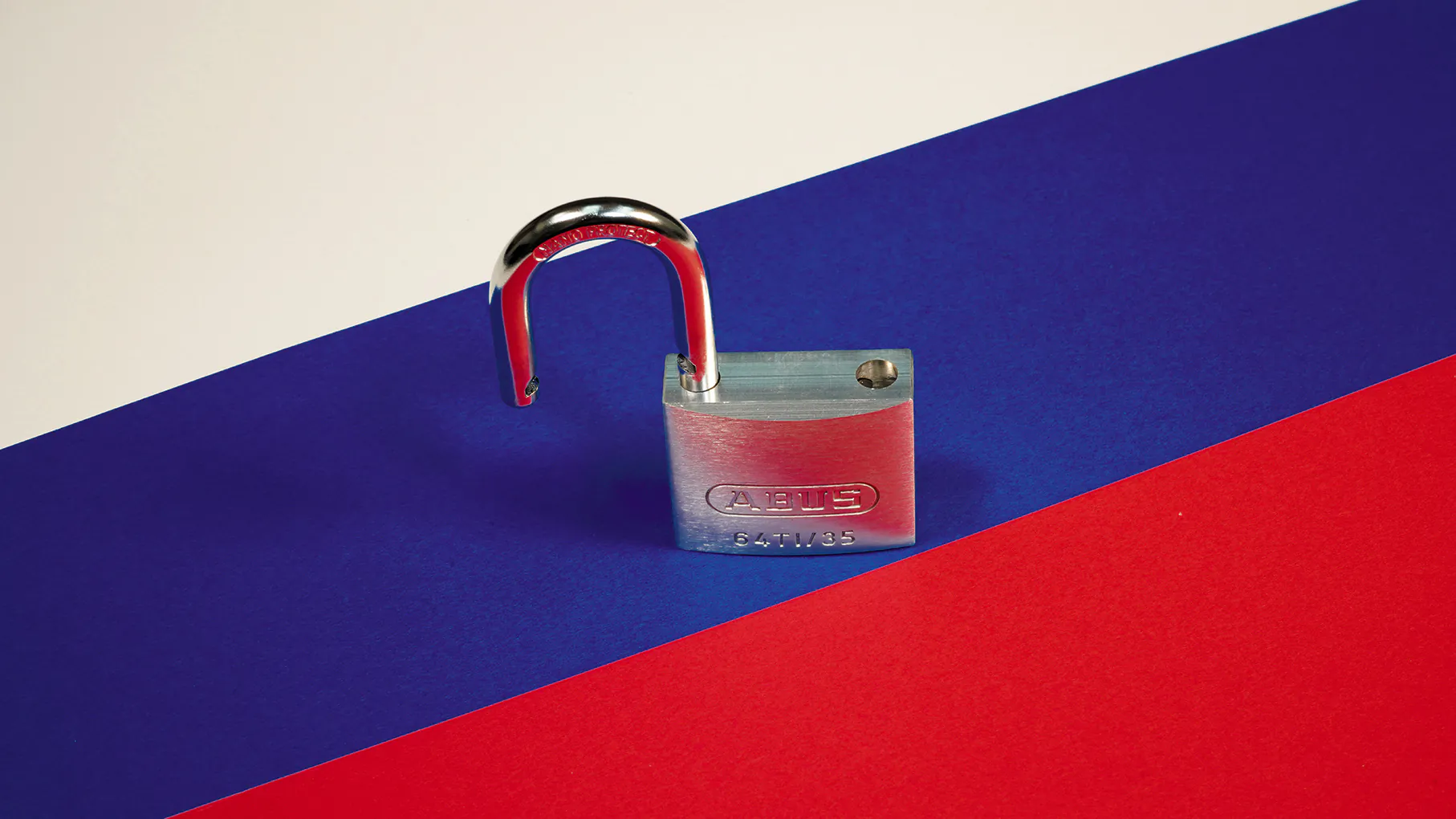 Nasze święte sankcje i autosankcje