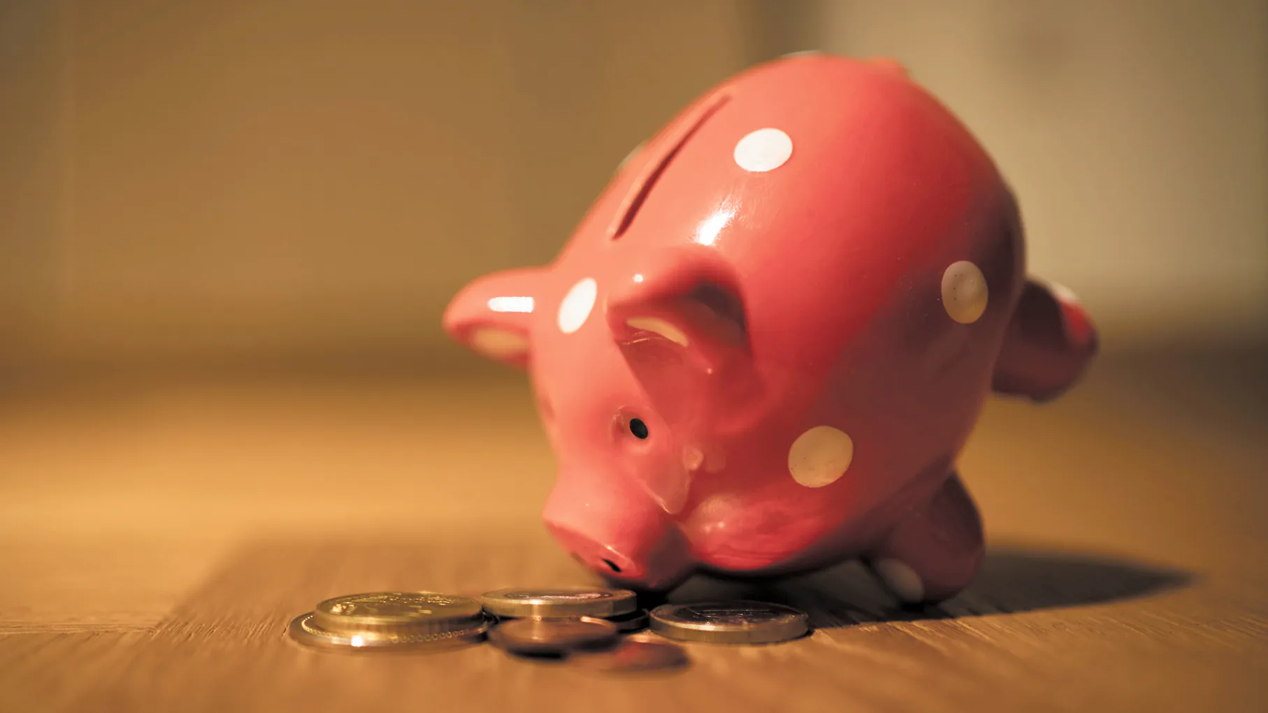 Strach przed cycerwłamaniem