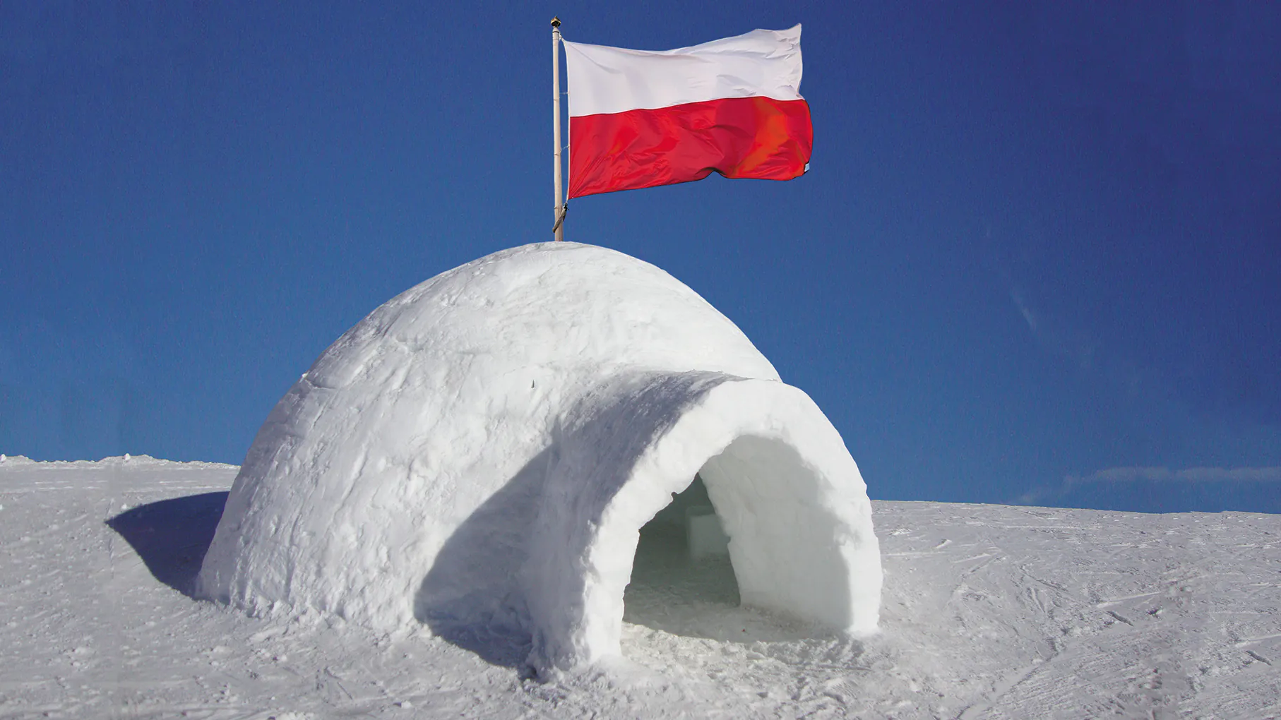 Ciepło, cieplej, gorąco