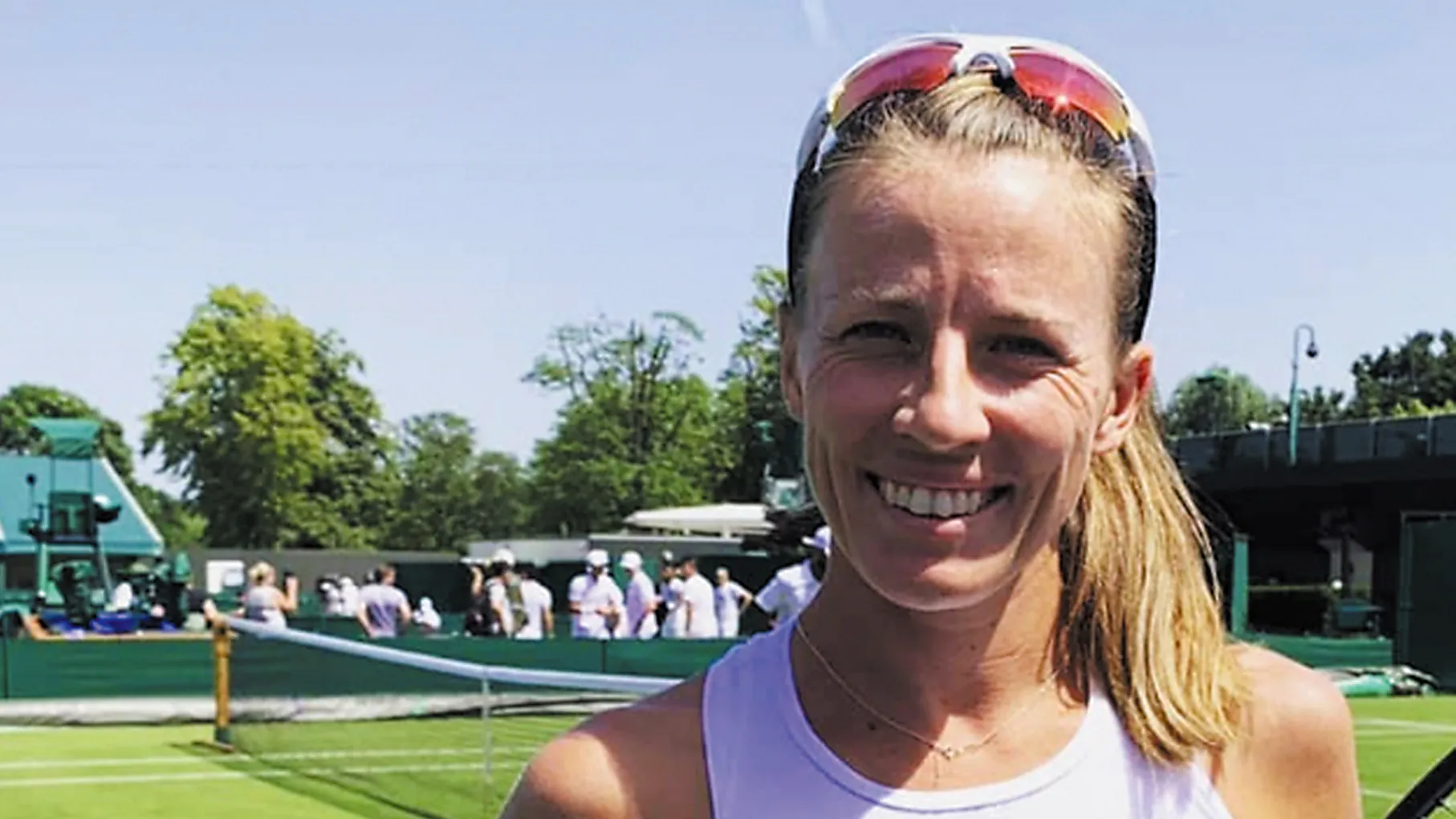 Nasza ostatnia nadzieja