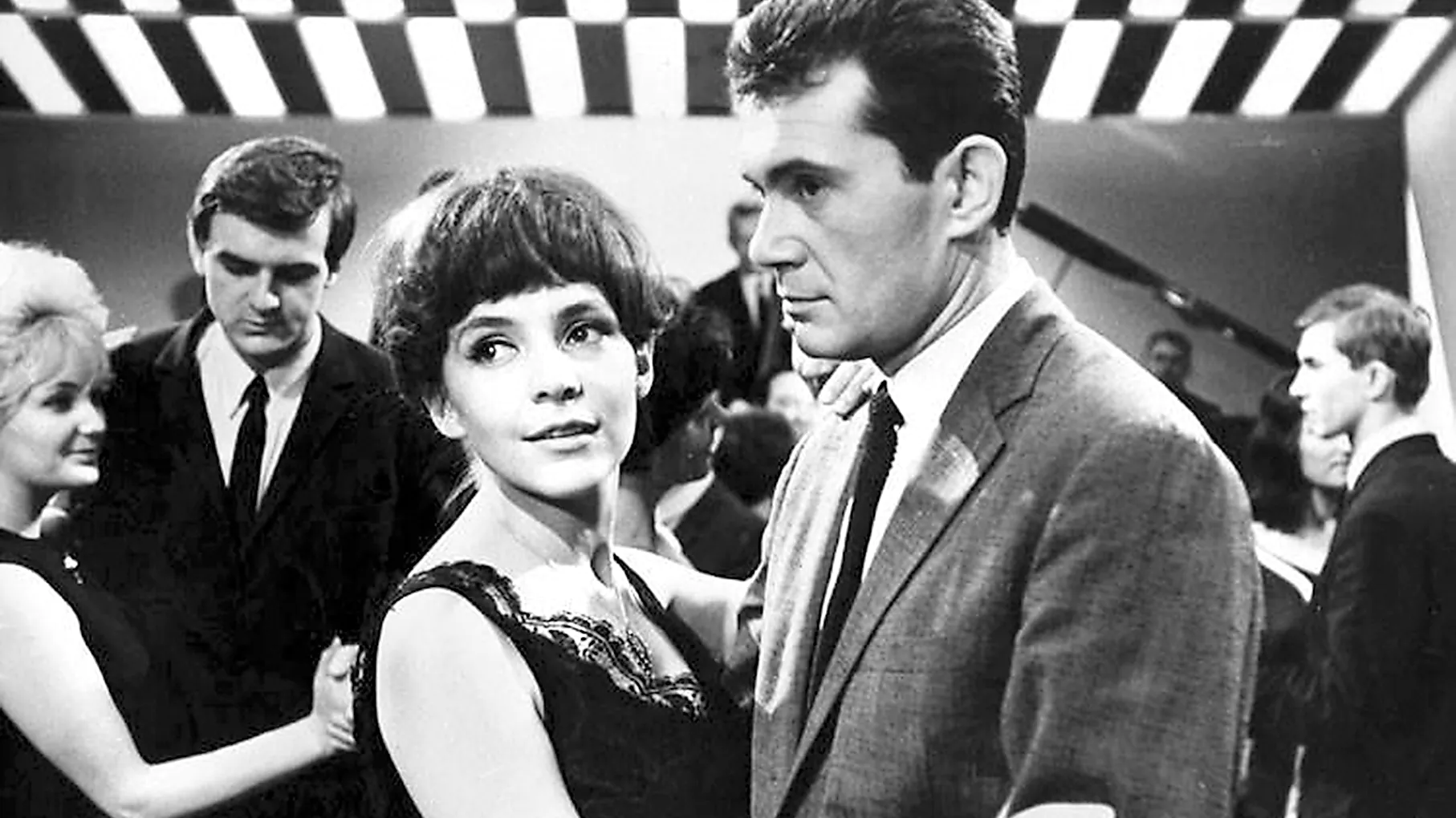 Teatr ma przekazywać dobrą literaturę widzom