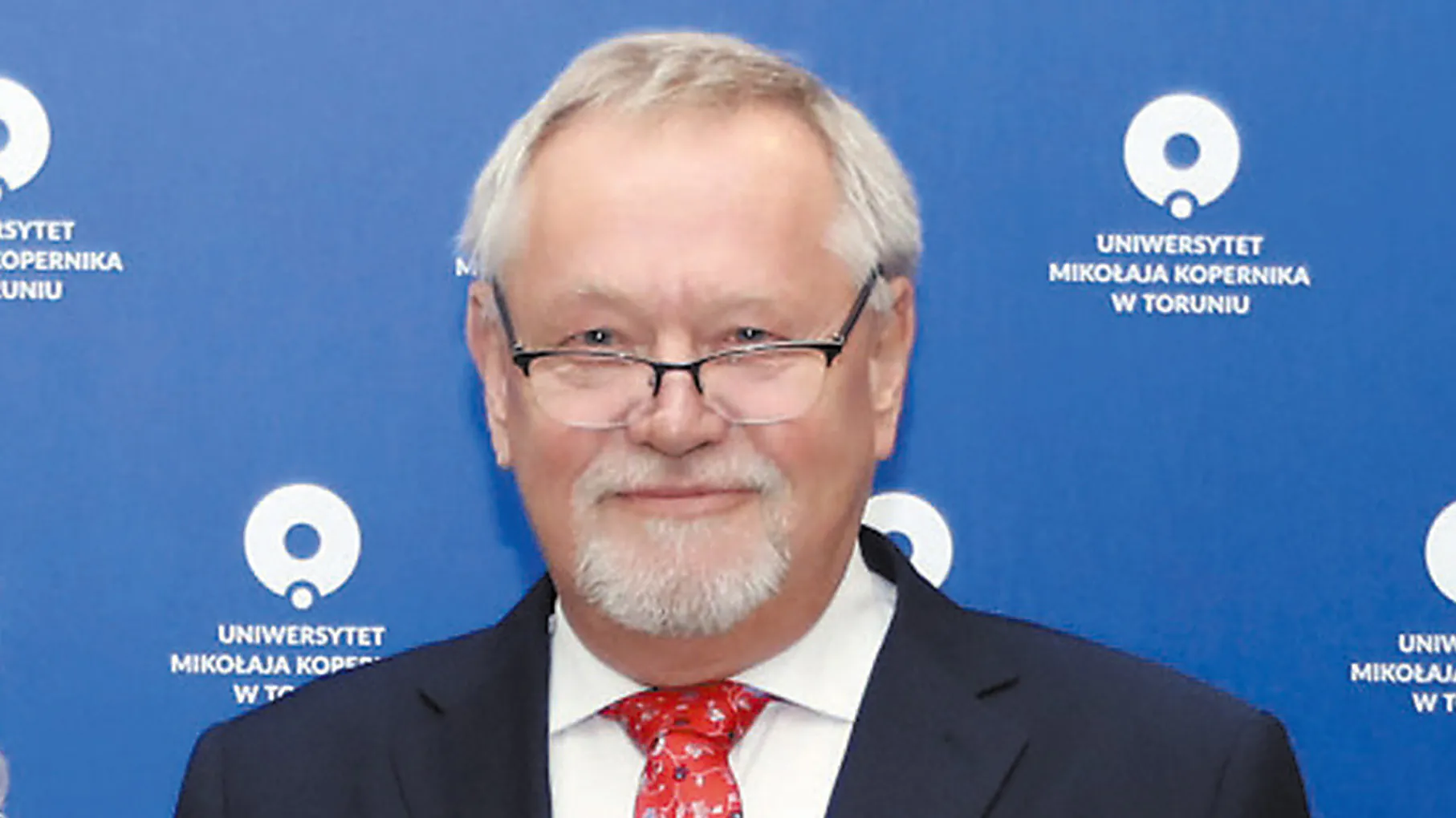 To jak jest z naszą polską wodą?