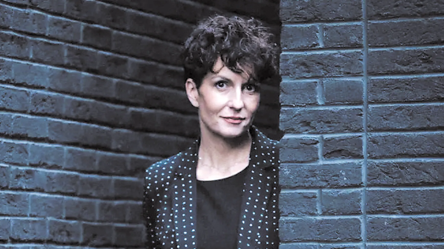 Na pograniczu sztuki, tańca i wirtualnej rzeczywistości