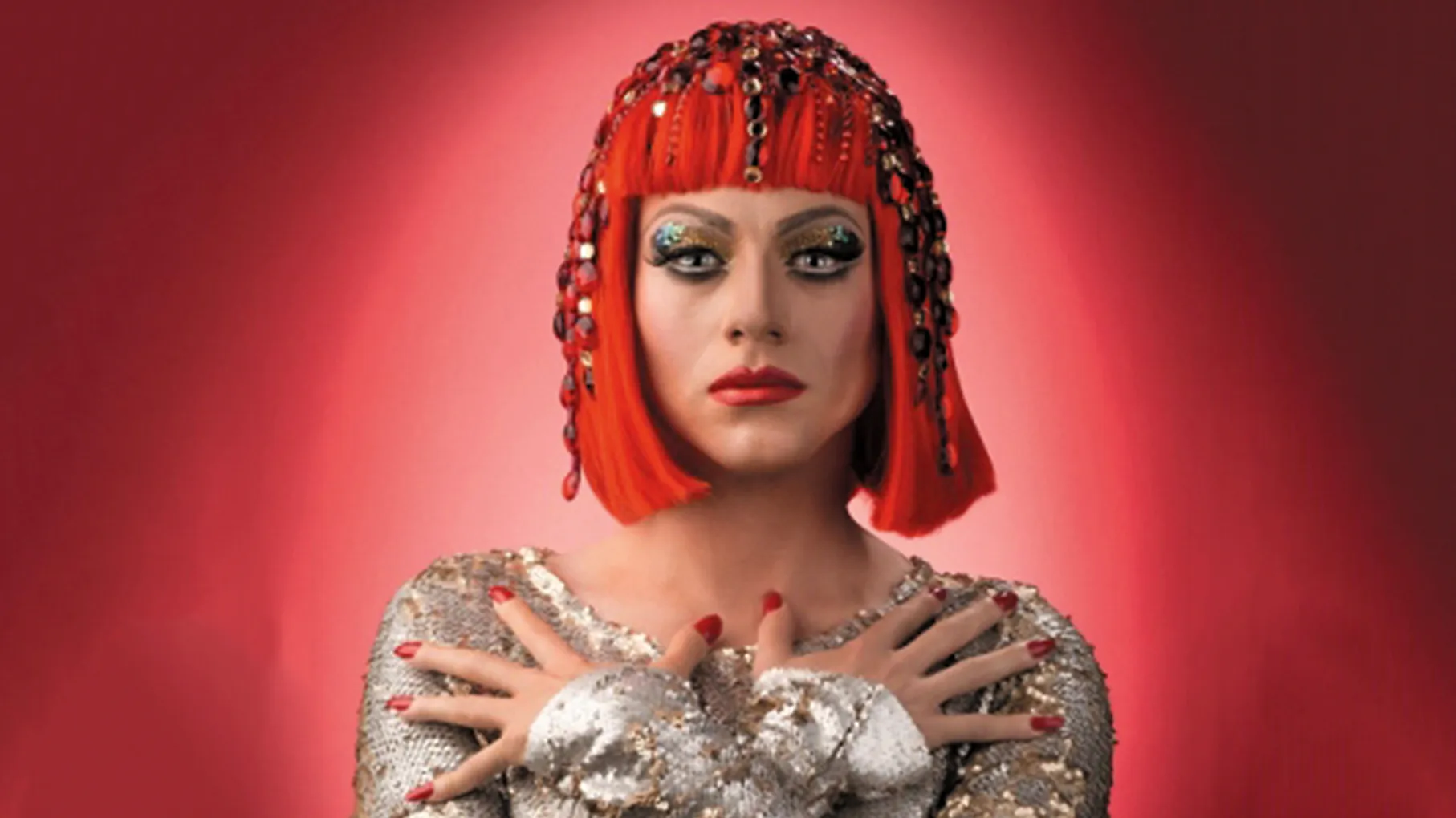 Letni przegląd w Dramatycznym