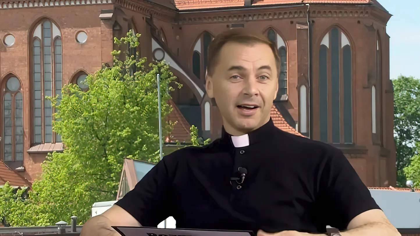 Quo vadis, Kaali?