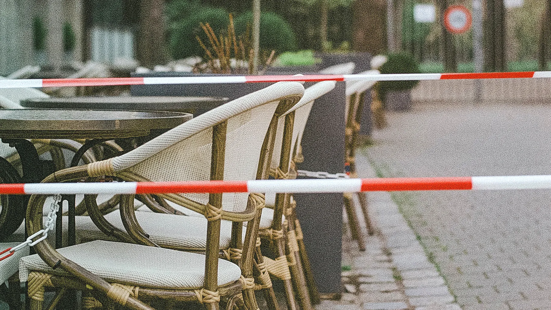 Tłuc czy zamykać?