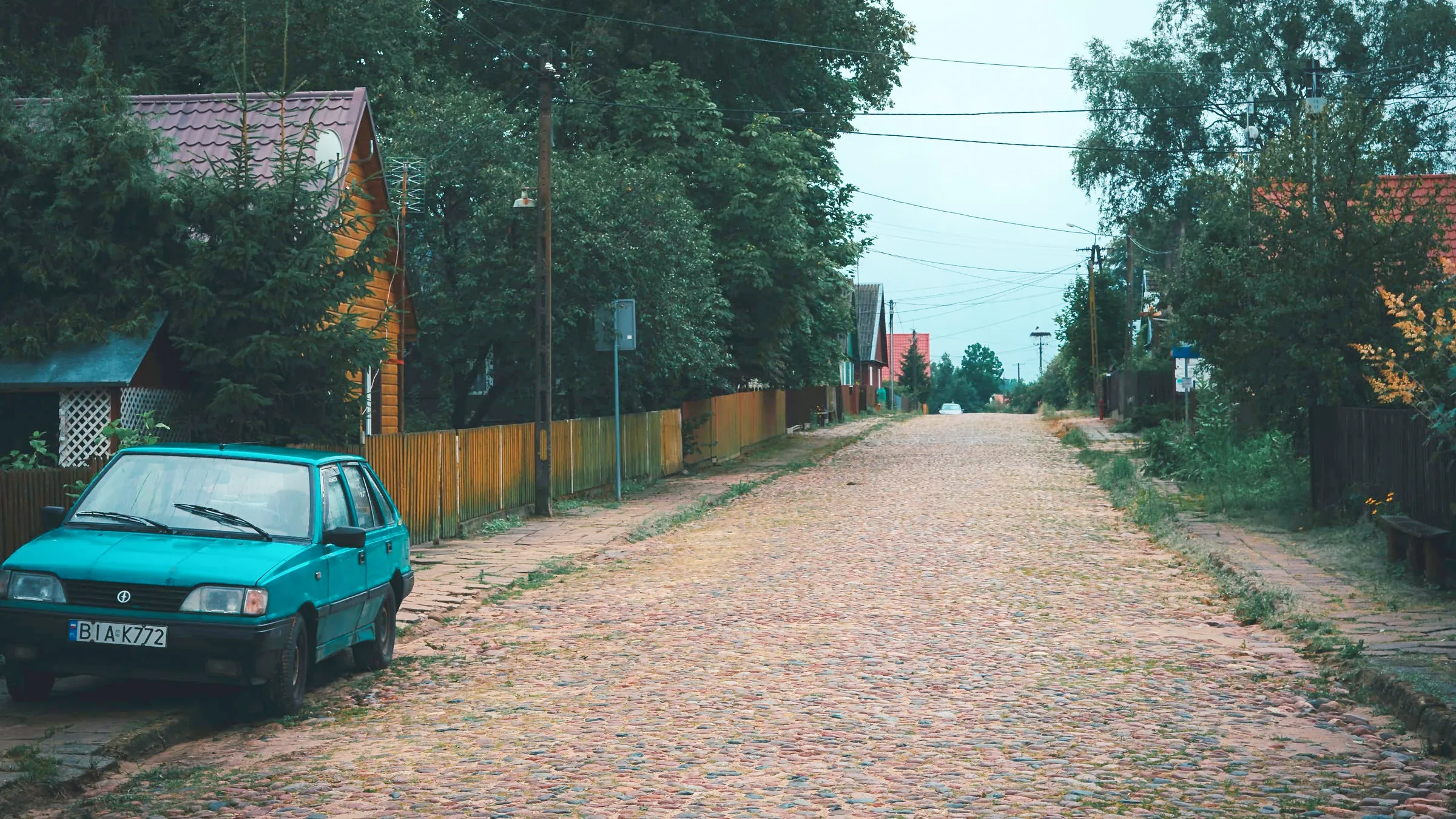 Praca osób niewidzialnych