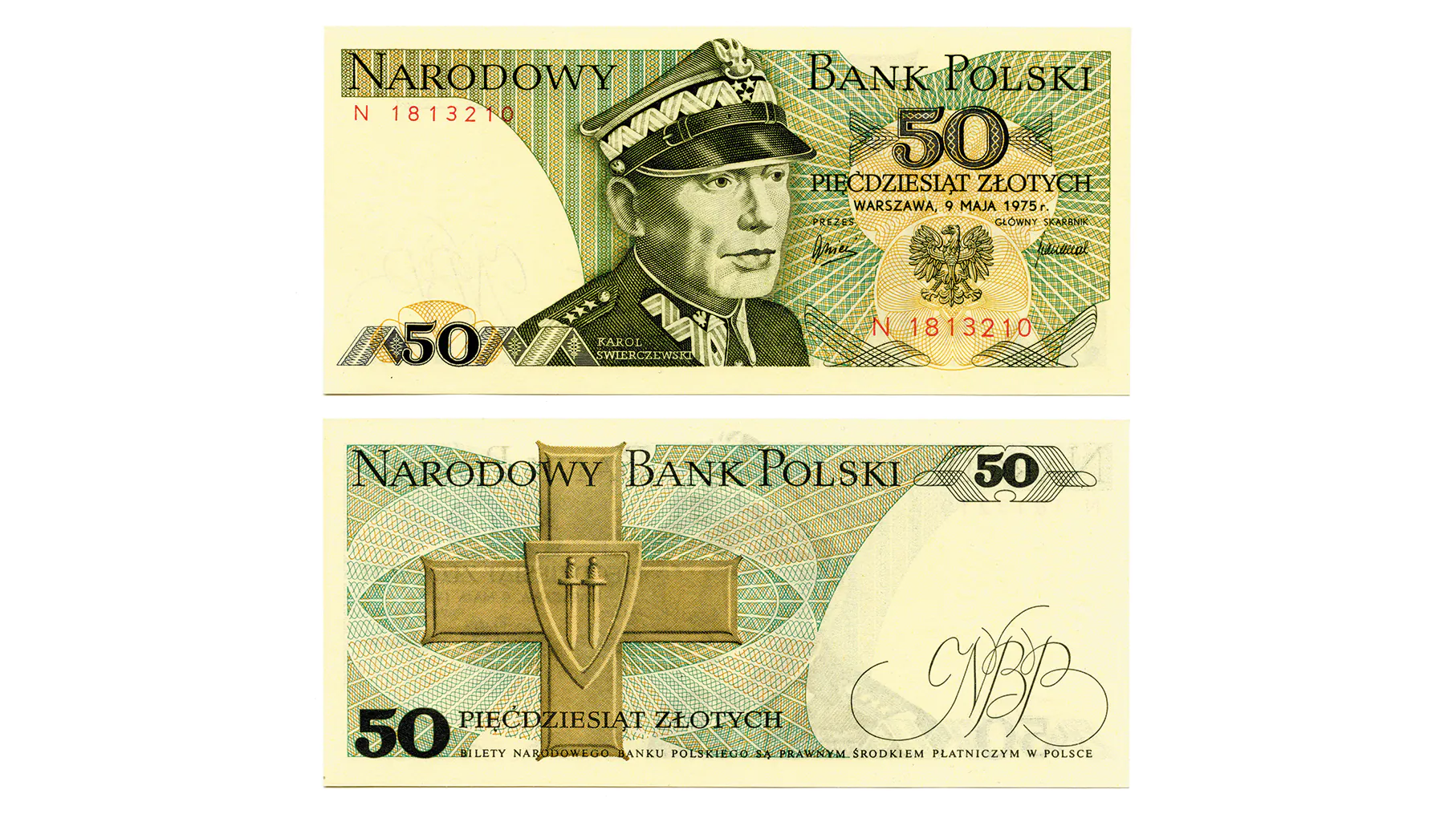 Jak wyjść z cienia żołnierzy wyklętych i czekoladowych orzełków?