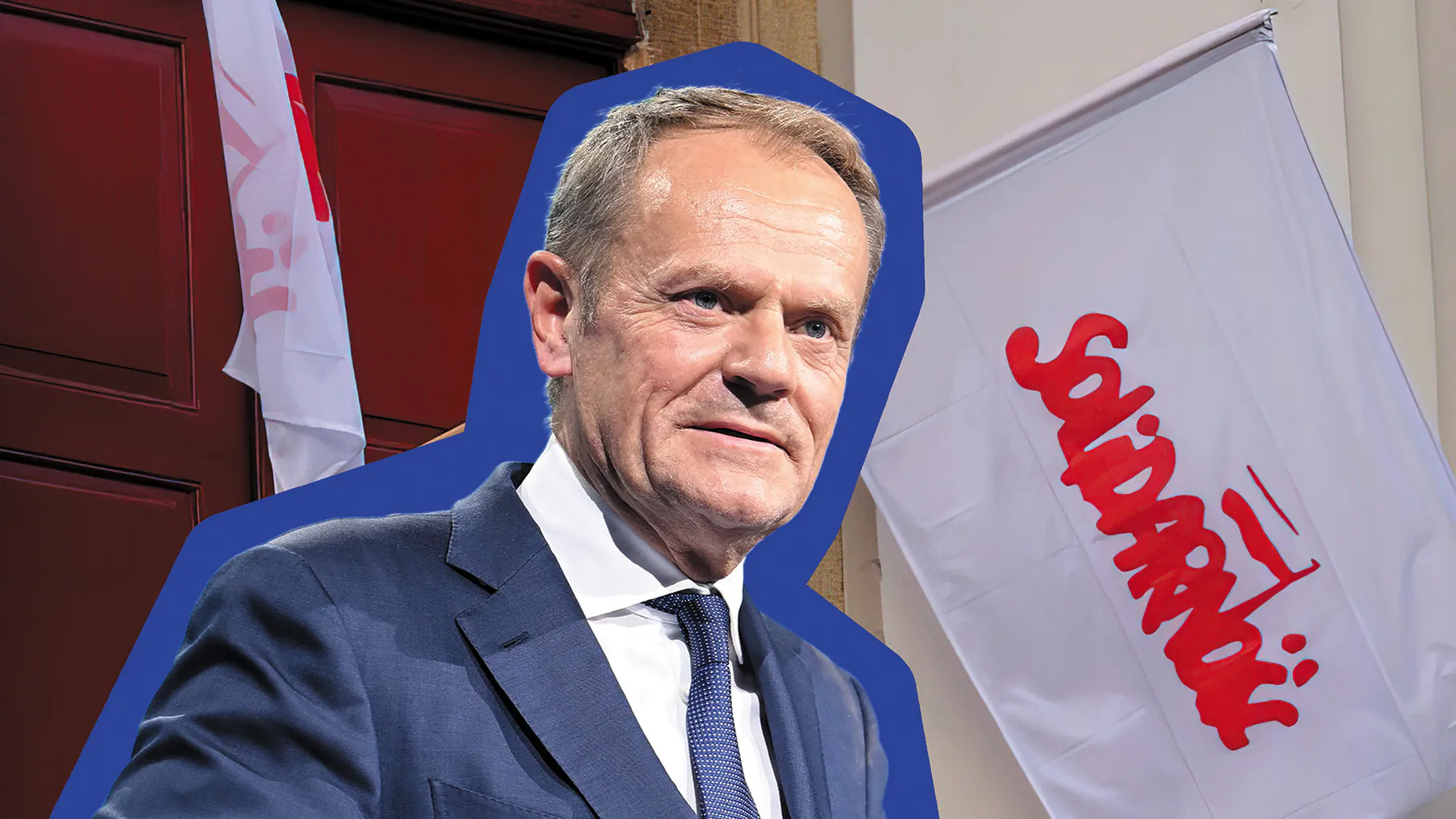 Jak elity zdradziły robotników