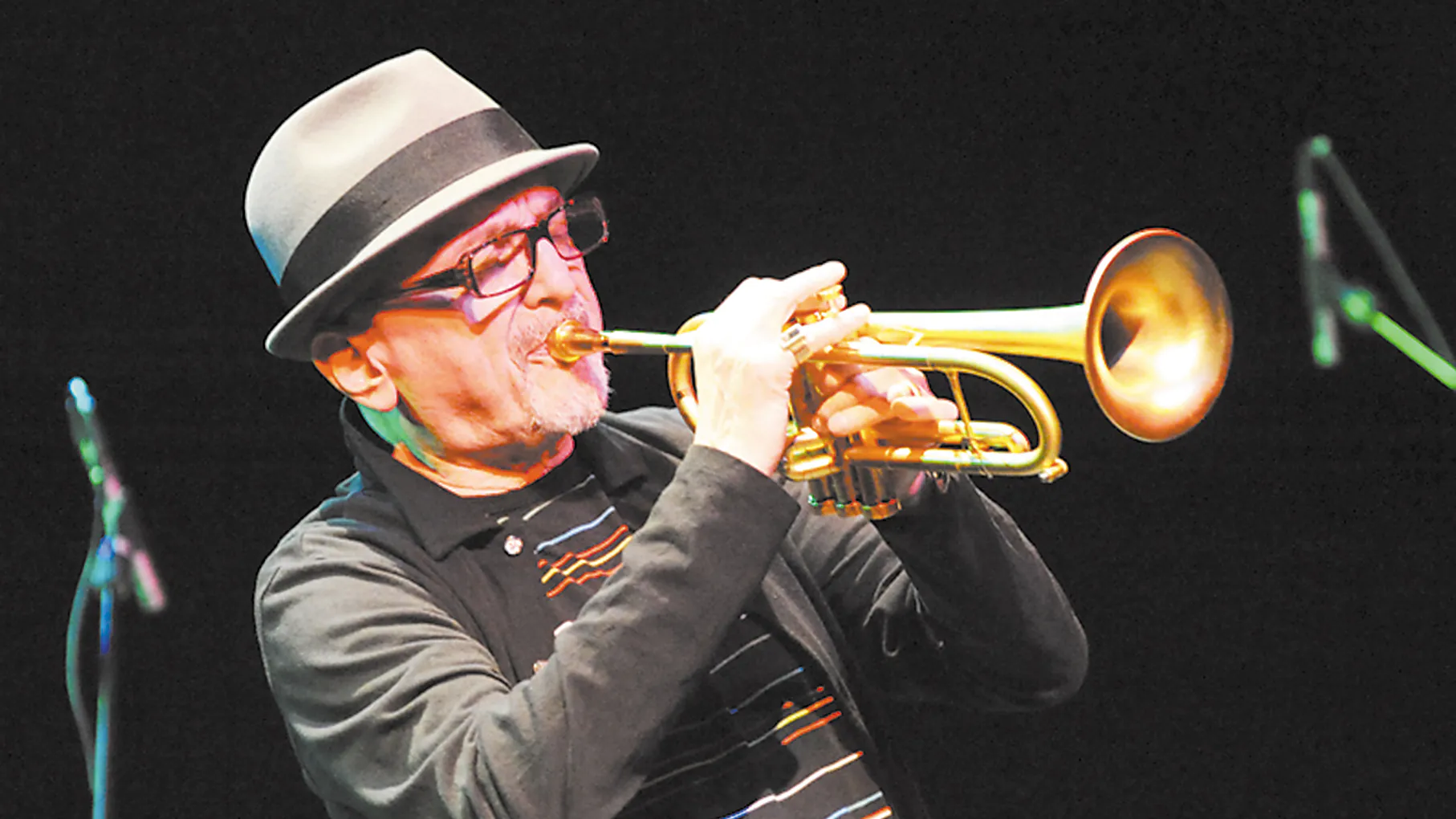 W popkulturze jest dużo miejsca