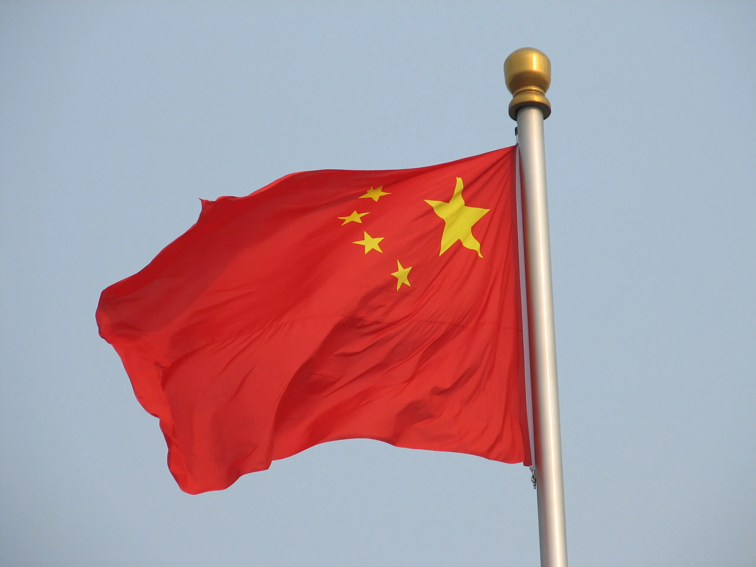 World Insights: Overseas Chinese condemn Pelosi’s visit to Taiwan, voice resolute support for China’s reunification