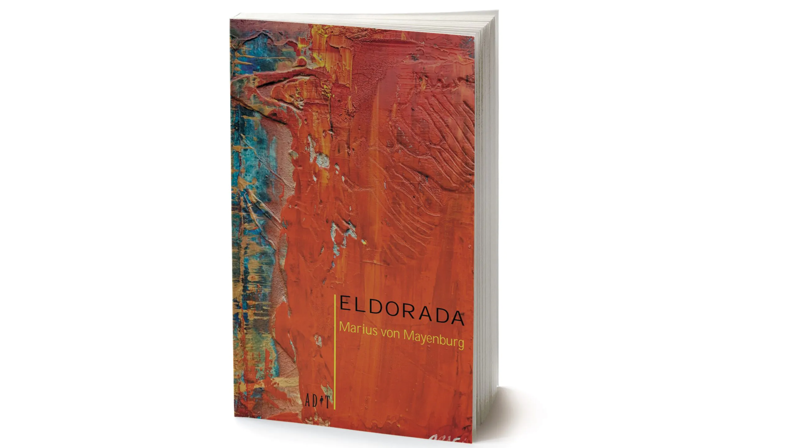 Ostatnie ostrzeżenie Mayenburga