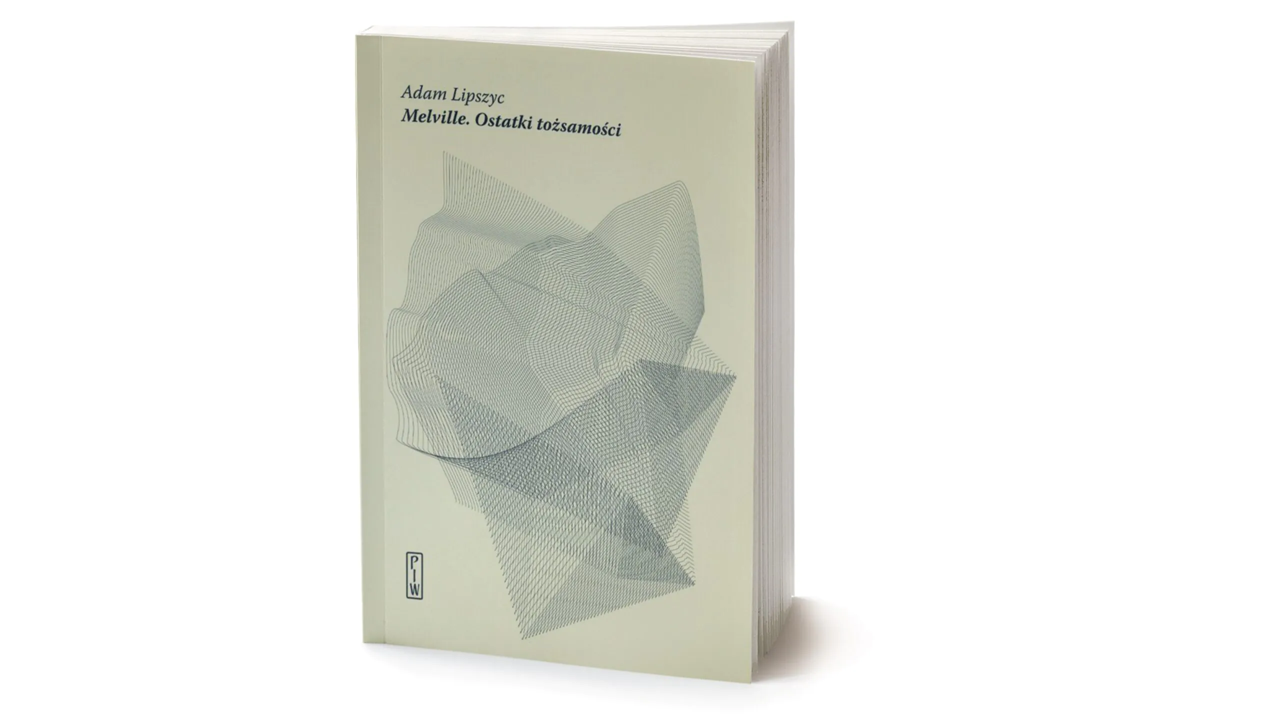 Herman Melville – metamorfozy świadomości i ostatki tożsamości