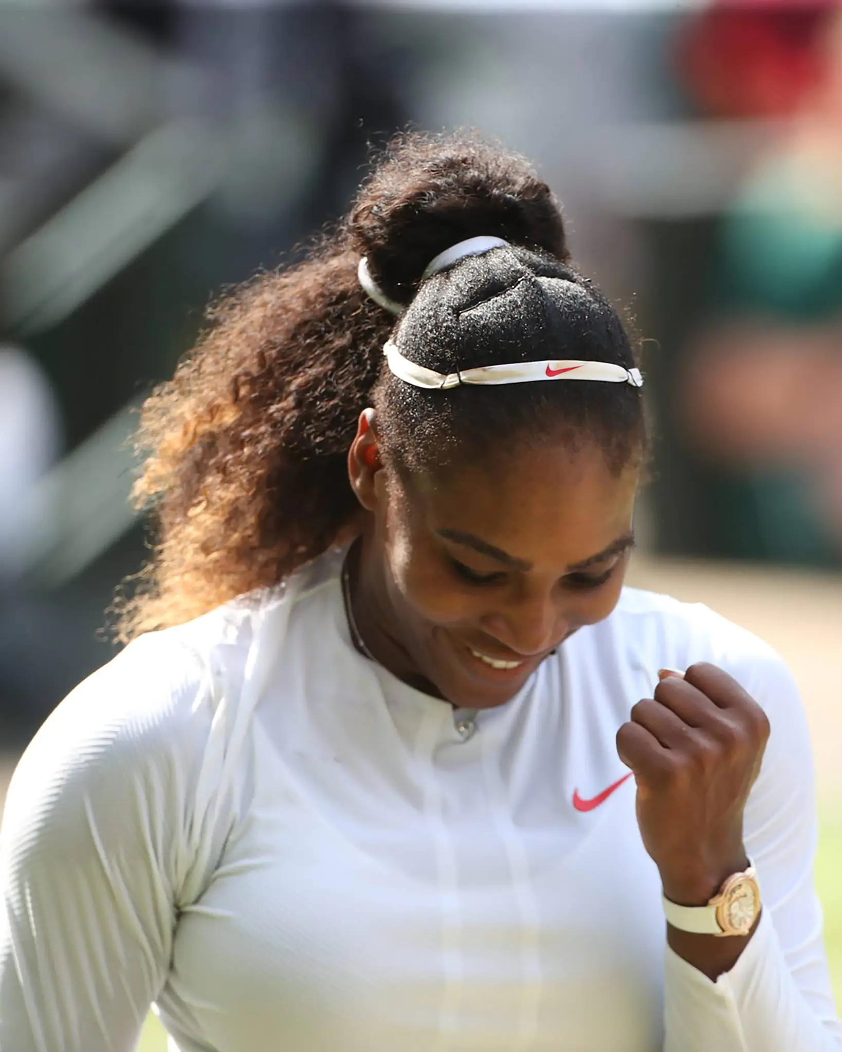 Legenda kończy karierę