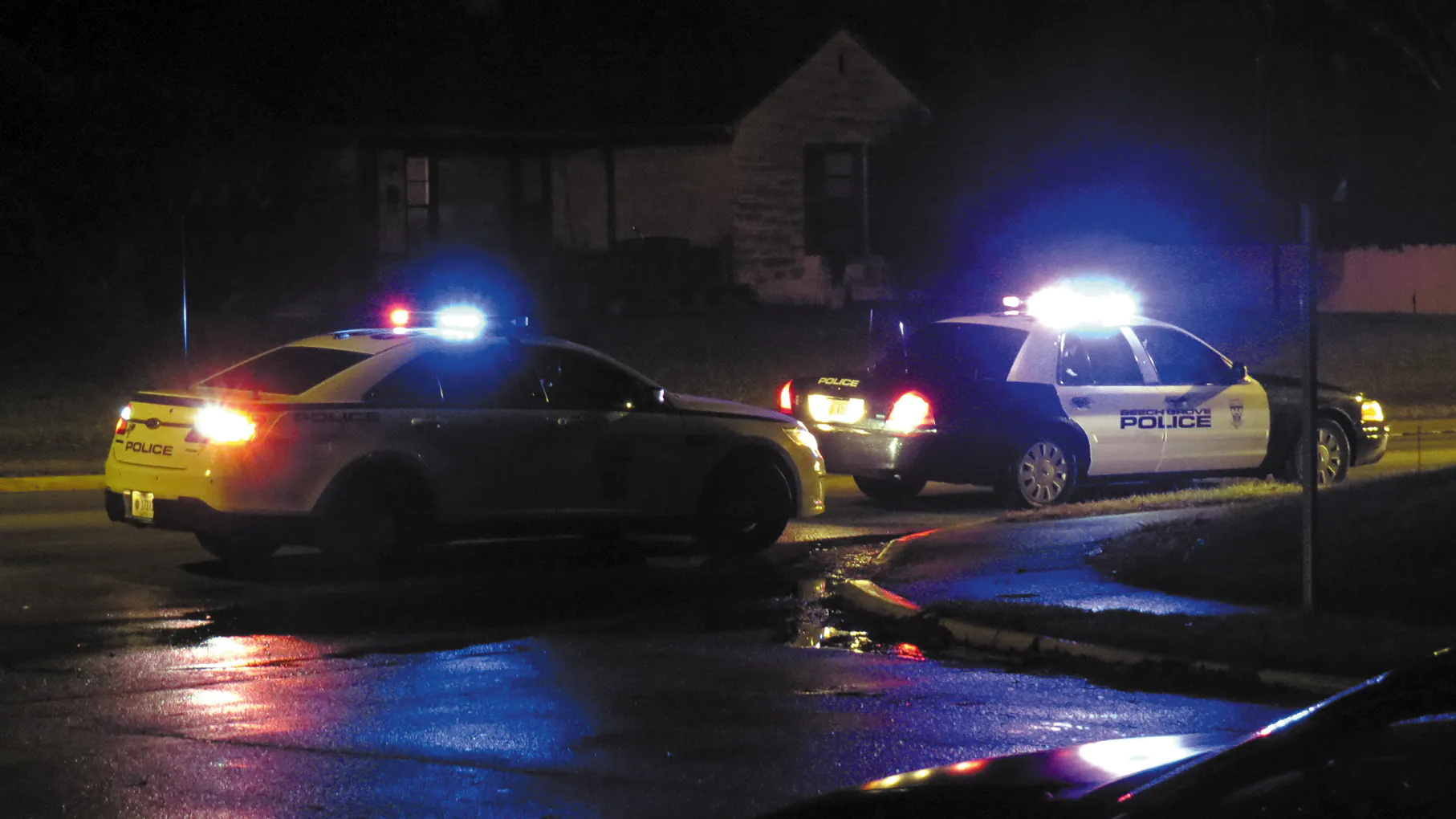 FBI chce dopaść Donalda Trumpa