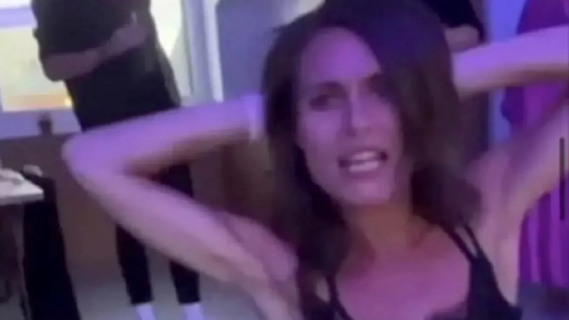 Dziwne fińskie przypadki