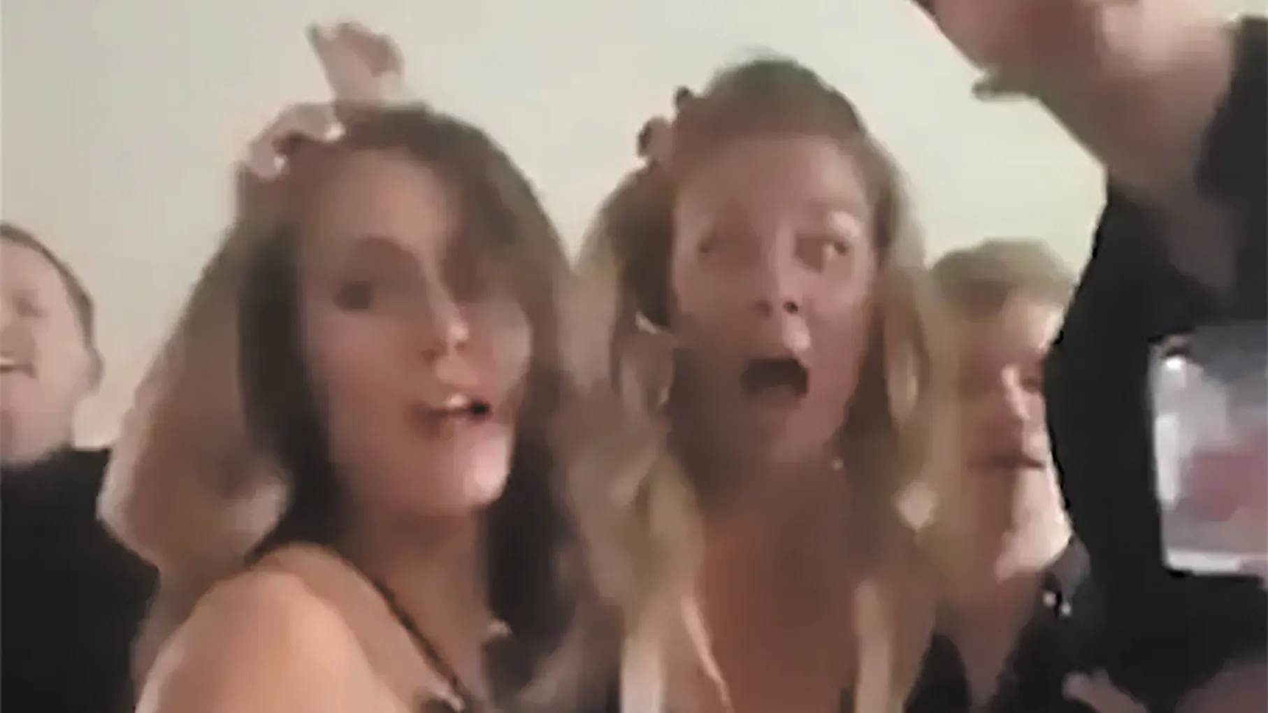 Nie ważne co mówisz publicznie, ważne jak tańczysz prywatnie