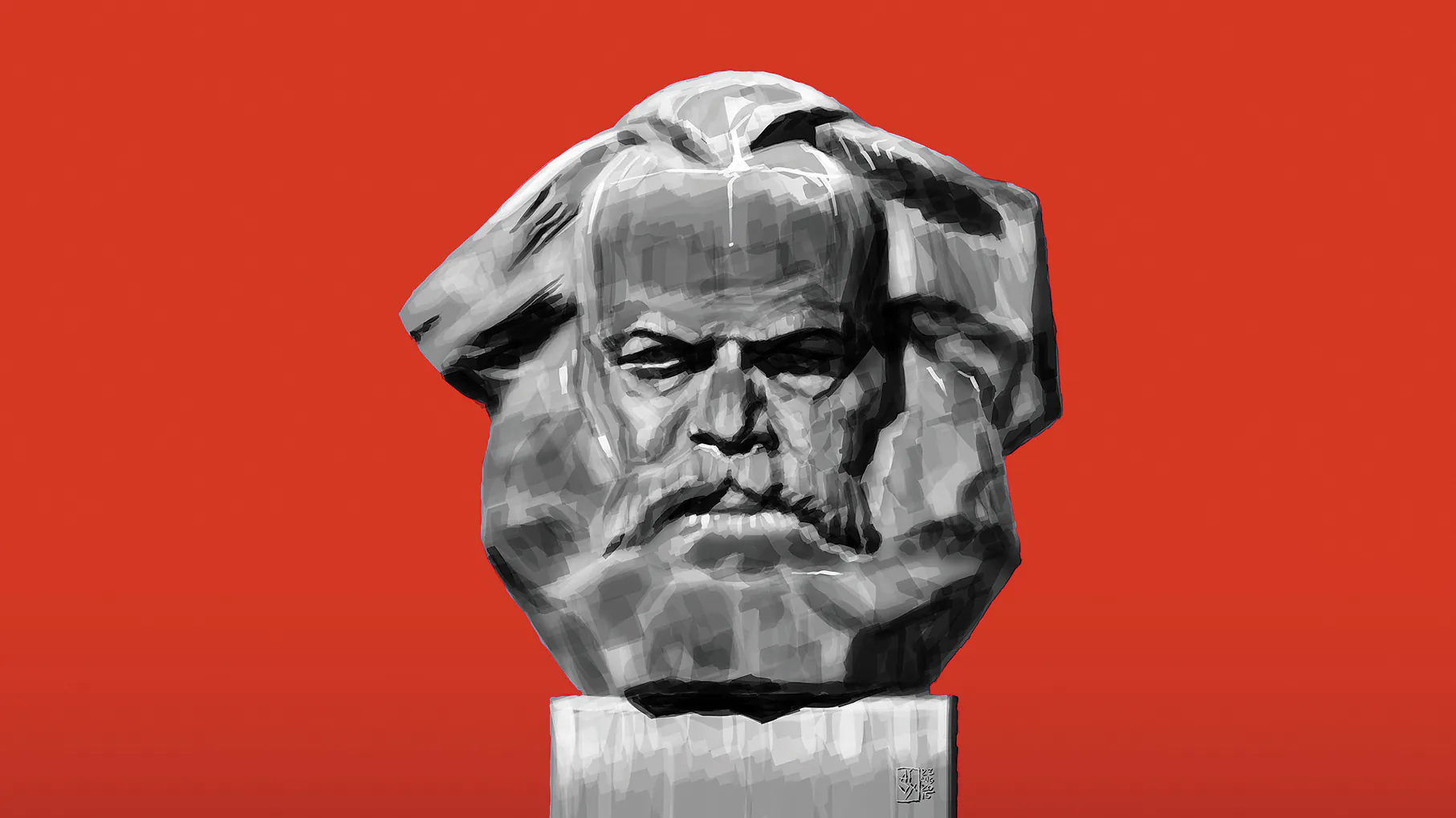 Potrzebujemy nowej pięciolatki